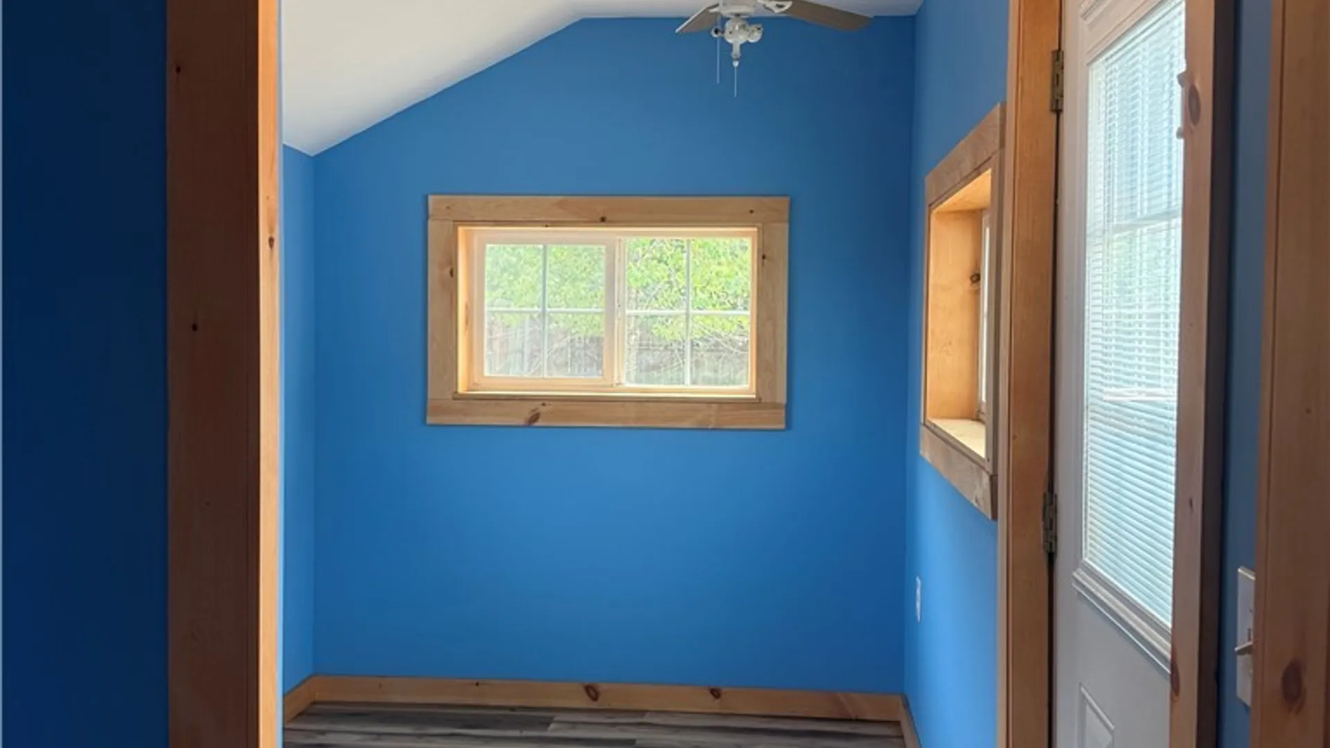 Property at 2643 County Route 2, Richland, NY 13144 9