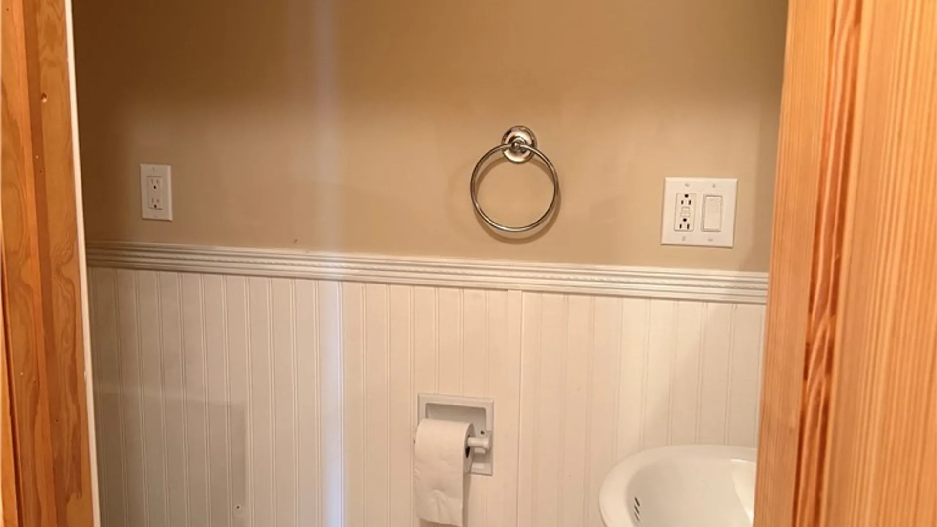 Property at 2643 County Route 2, Richland, NY 13144 16