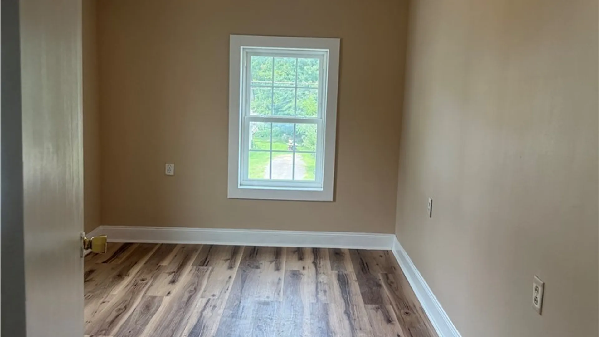 Property at 2643 County Route 2, Richland, NY 13144 24