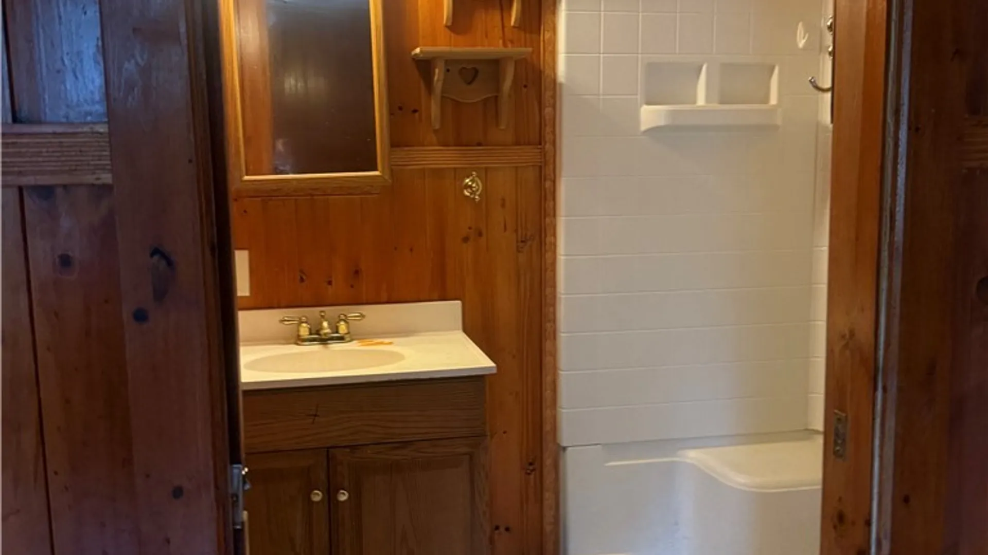 Property at 2643 County Route 2, Richland, NY 13144 27