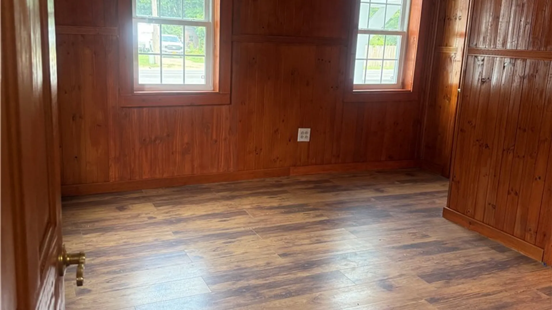 Property at 2643 County Route 2, Richland, NY 13144 28