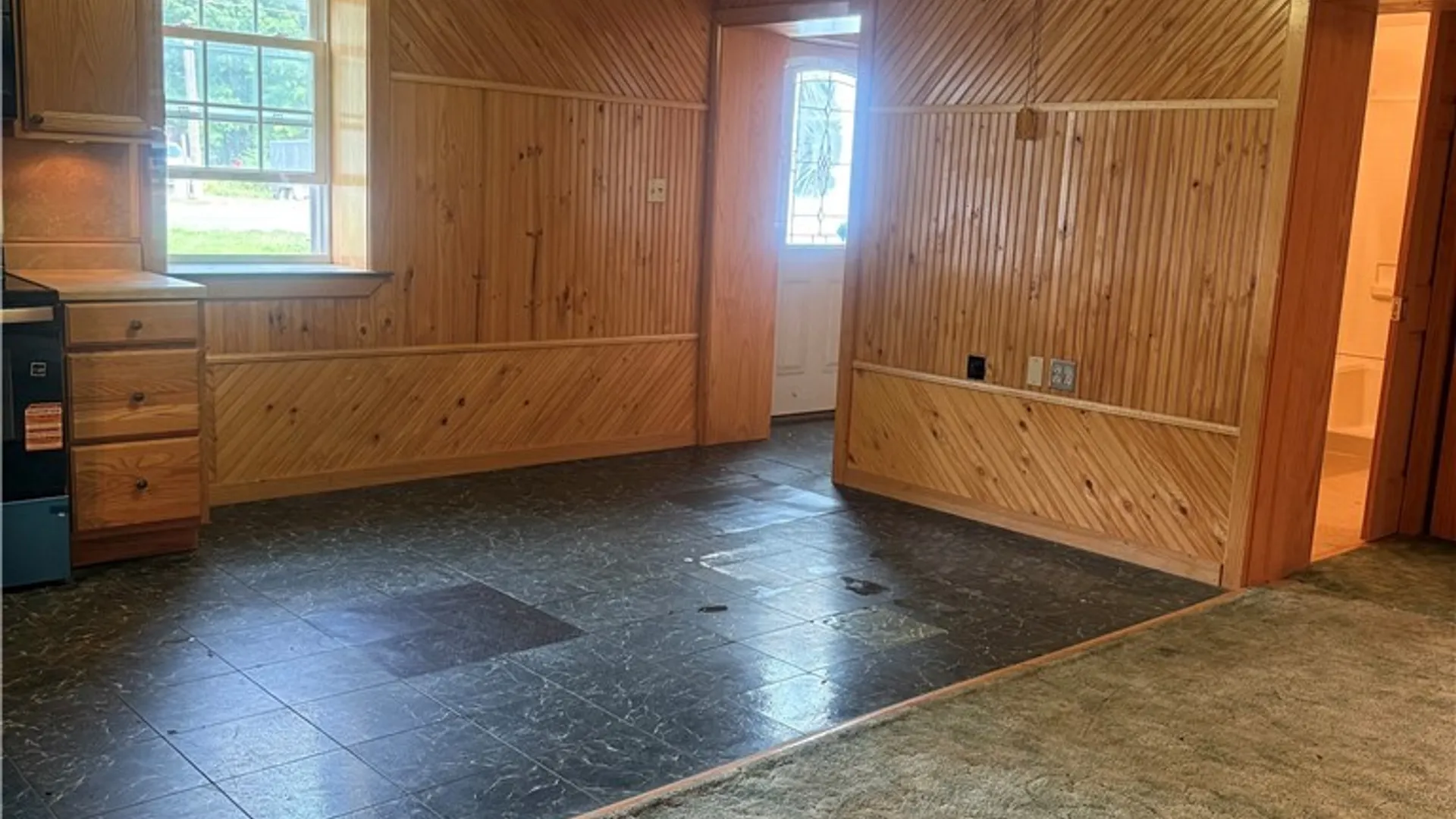 Property at 2643 County Route 2, Richland, NY 13144 29