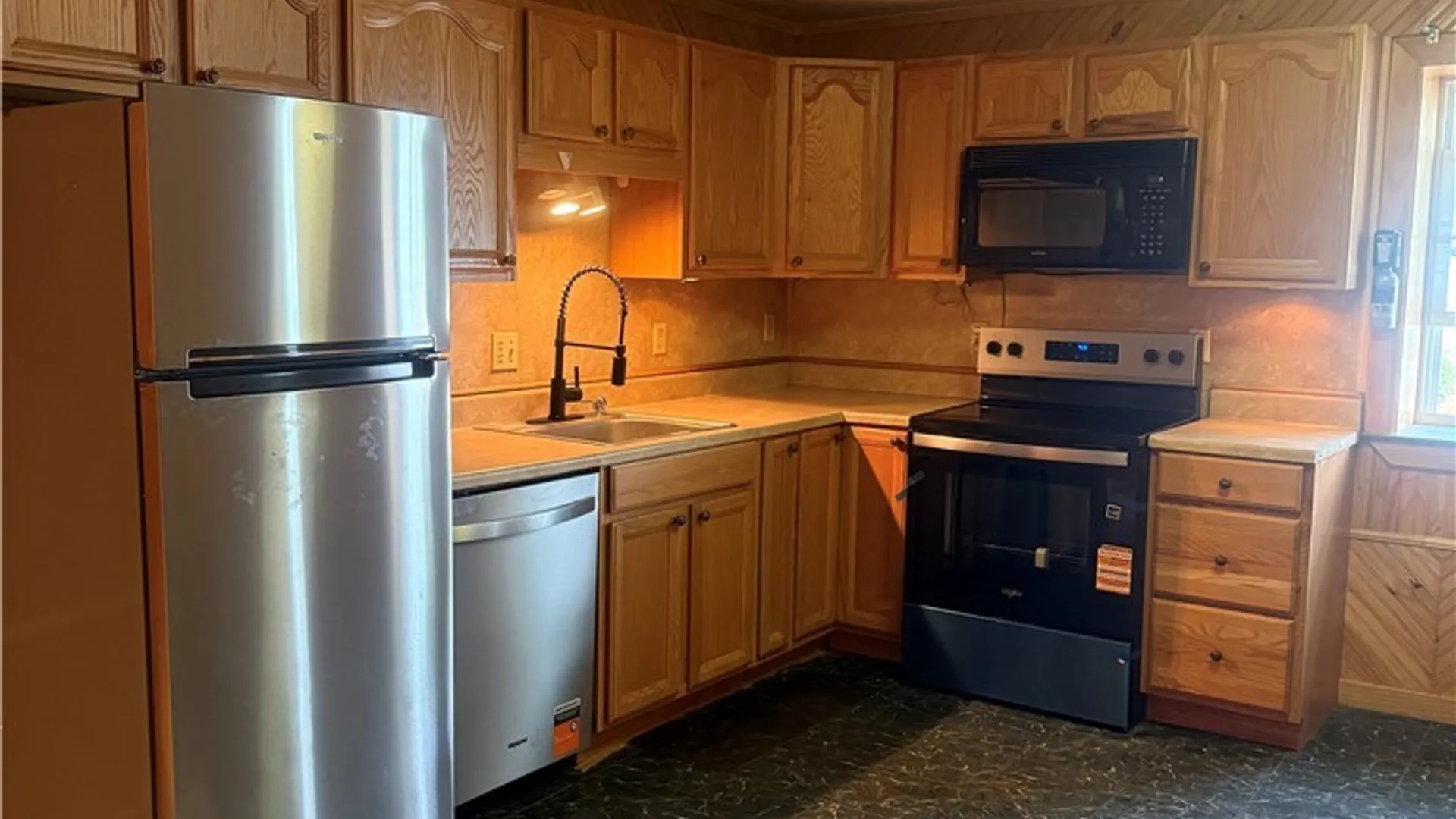 Property at 2643 County Route 2, Richland, NY 13144 30