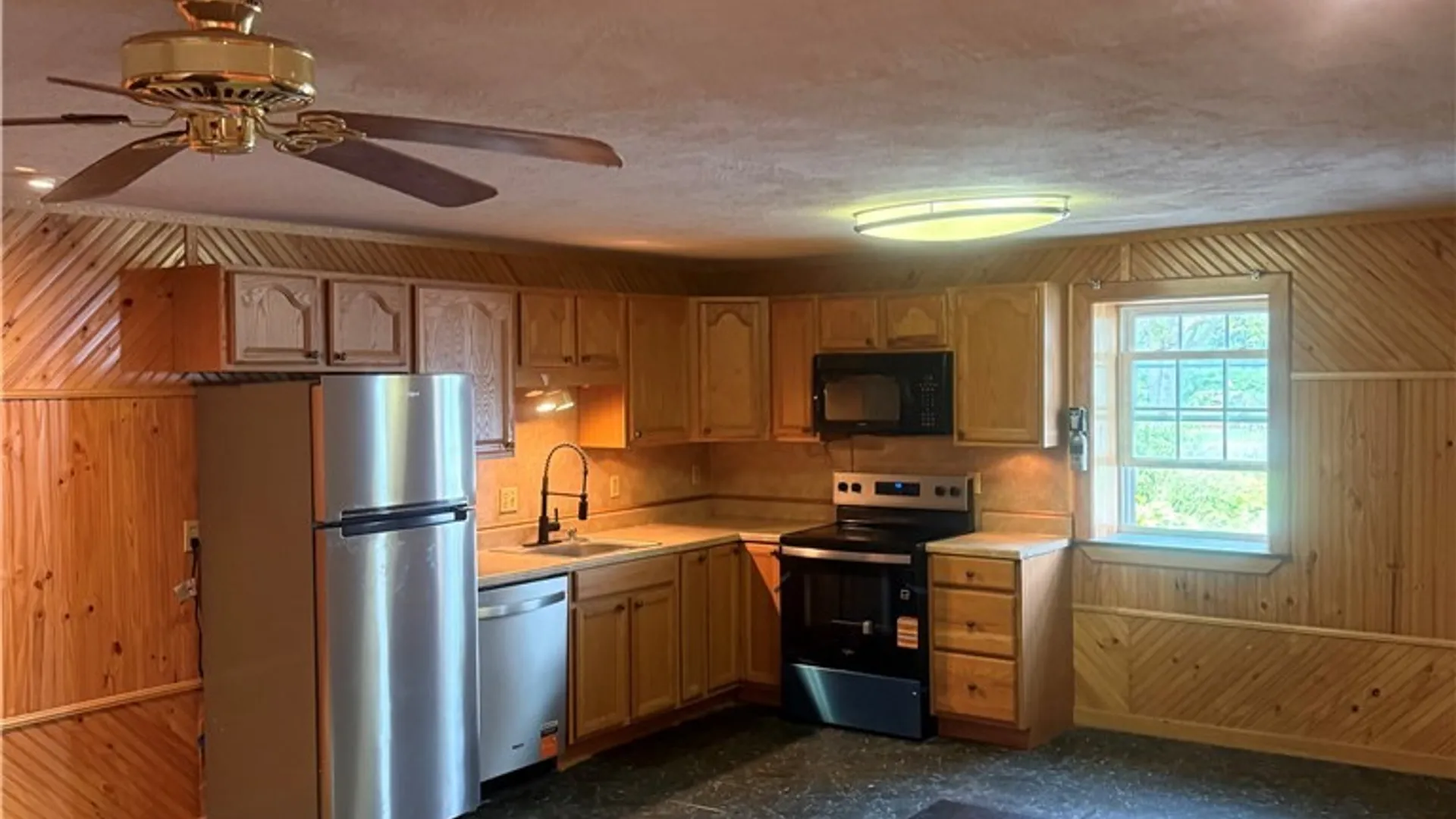 Property at 2643 County Route 2, Richland, NY 13144 31