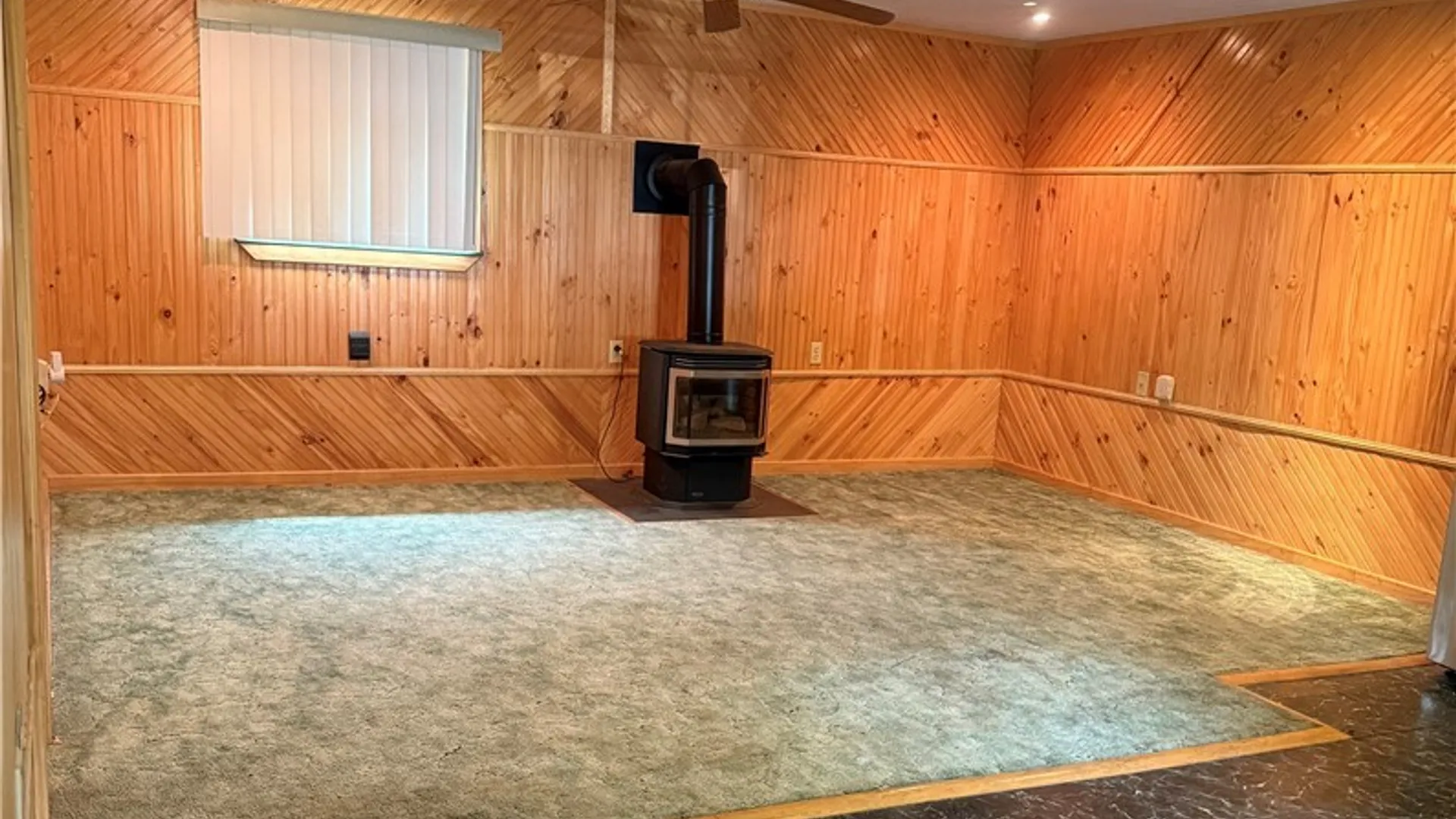 Property at 2643 County Route 2, Richland, NY 13144 32