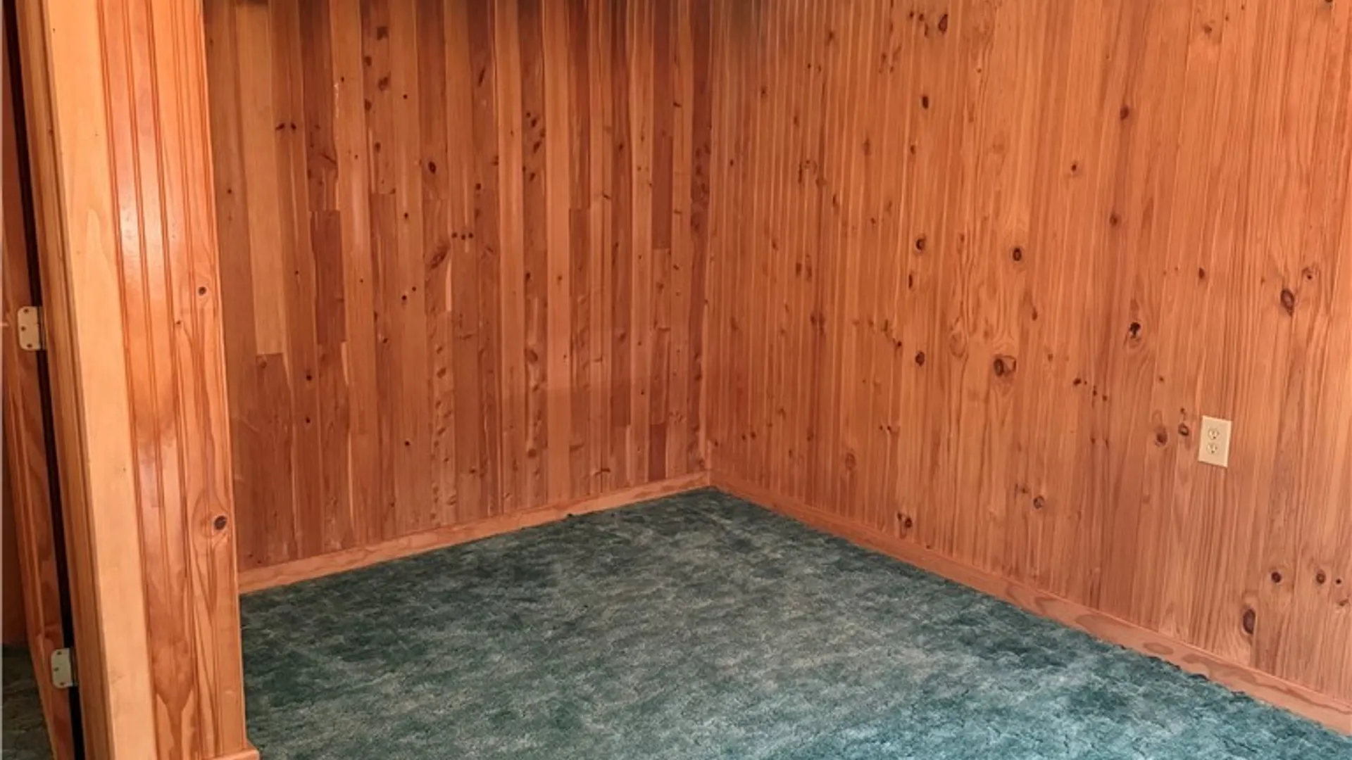 Property at 2643 County Route 2, Richland, NY 13144 34