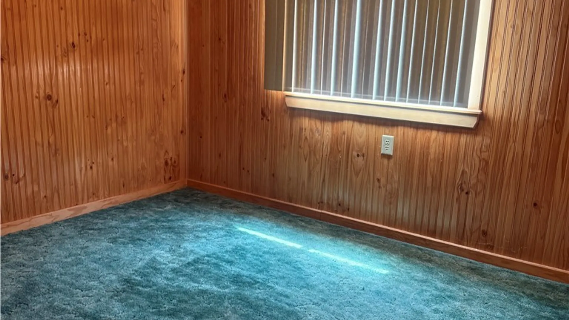 Property at 2643 County Route 2, Richland, NY 13144 35