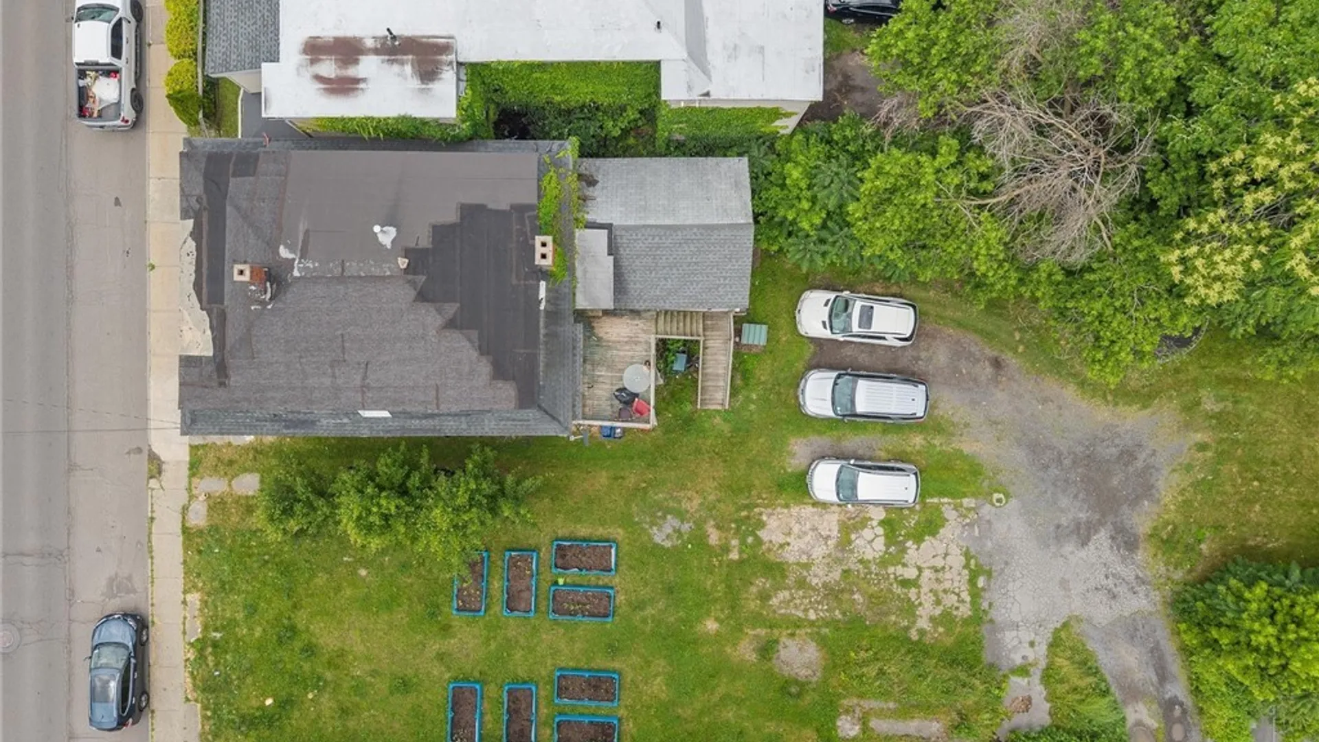 Property at 116 W Manlius Street, DeWitt, NY 13057 20