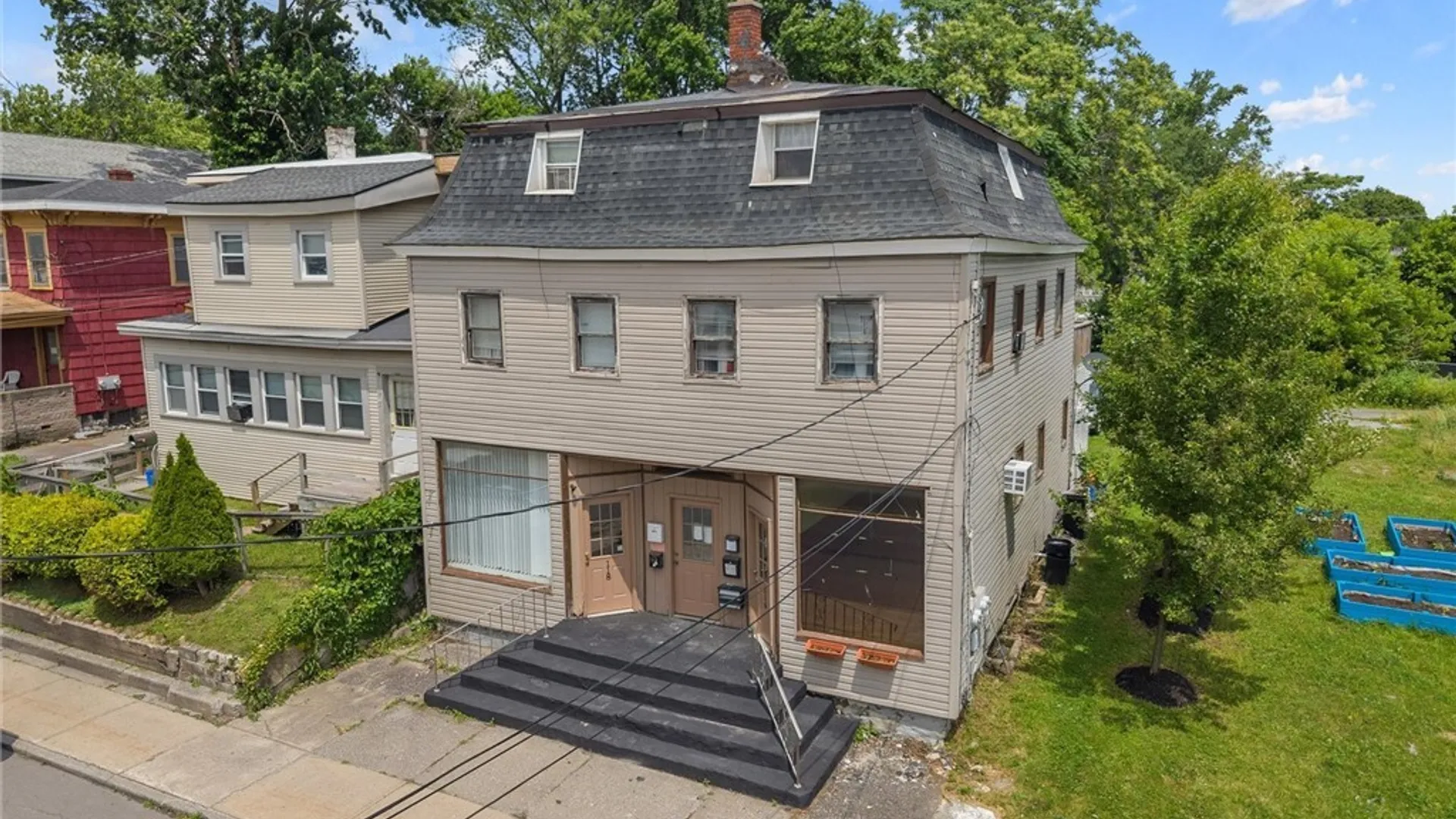 Property at 116 W Manlius Street, DeWitt, NY 13057 3