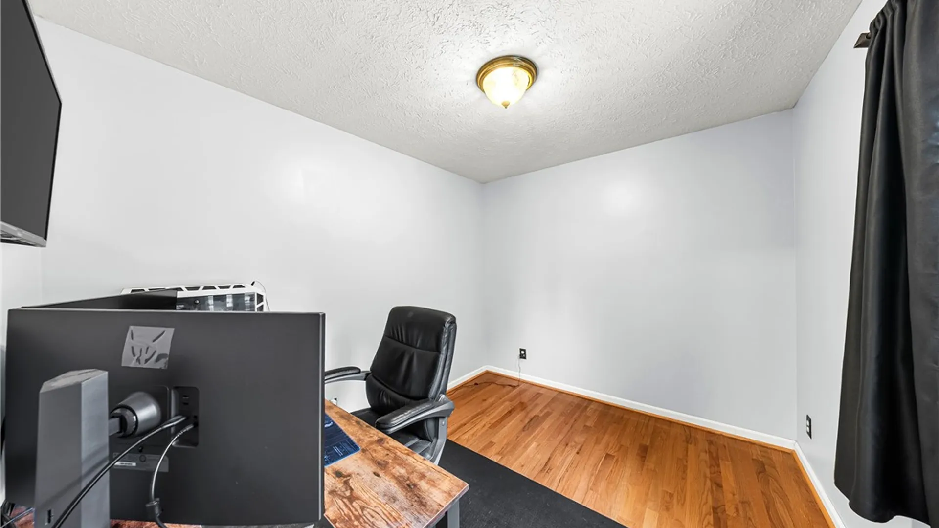 Property at 318 Webster Rd, Webster, NY 14580 7