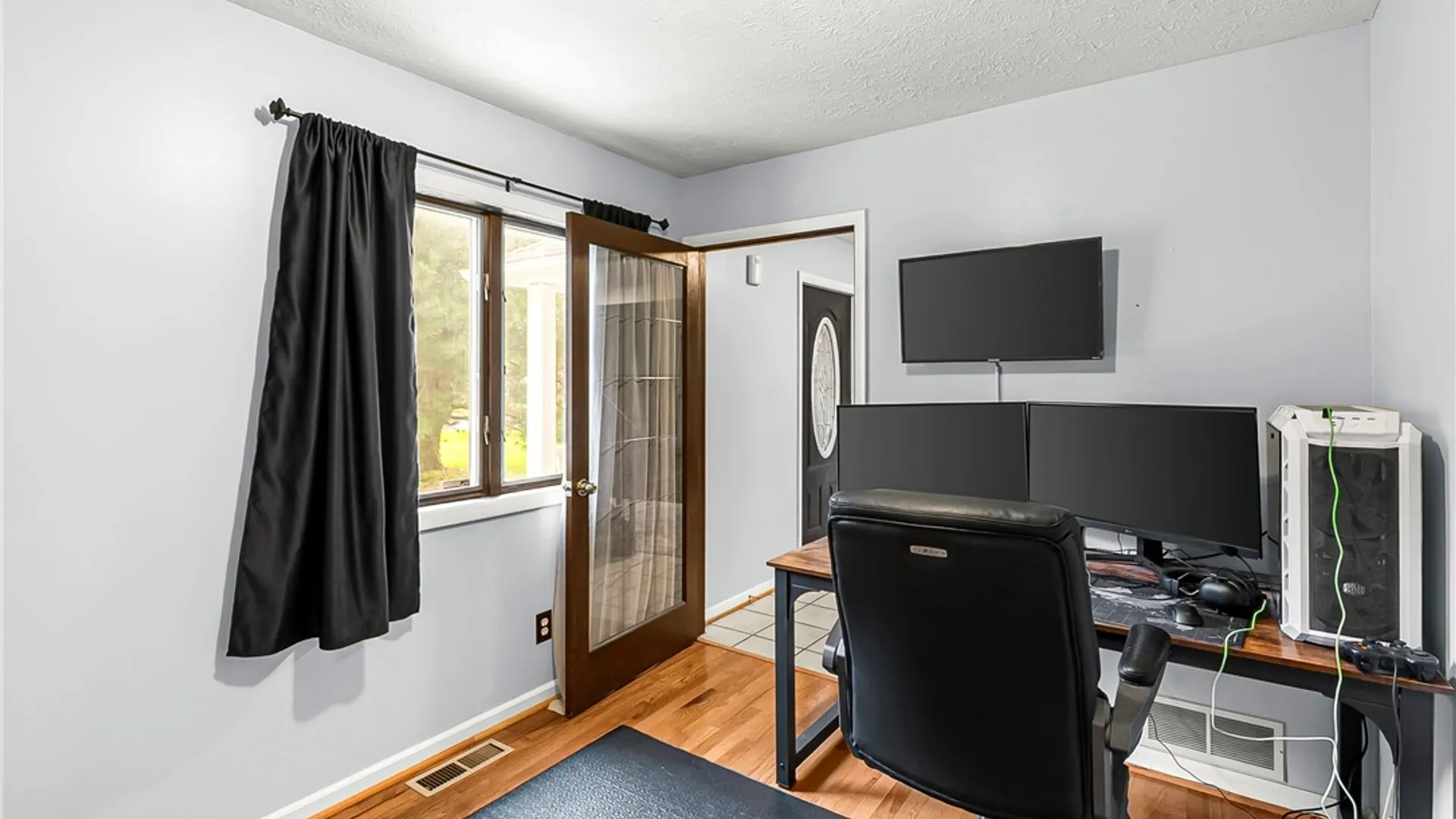 Property at 318 Webster Rd, Webster, NY 14580 8