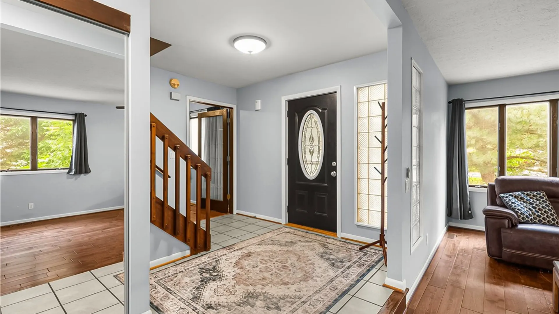 Property at 318 Webster Rd, Webster, NY 14580 3