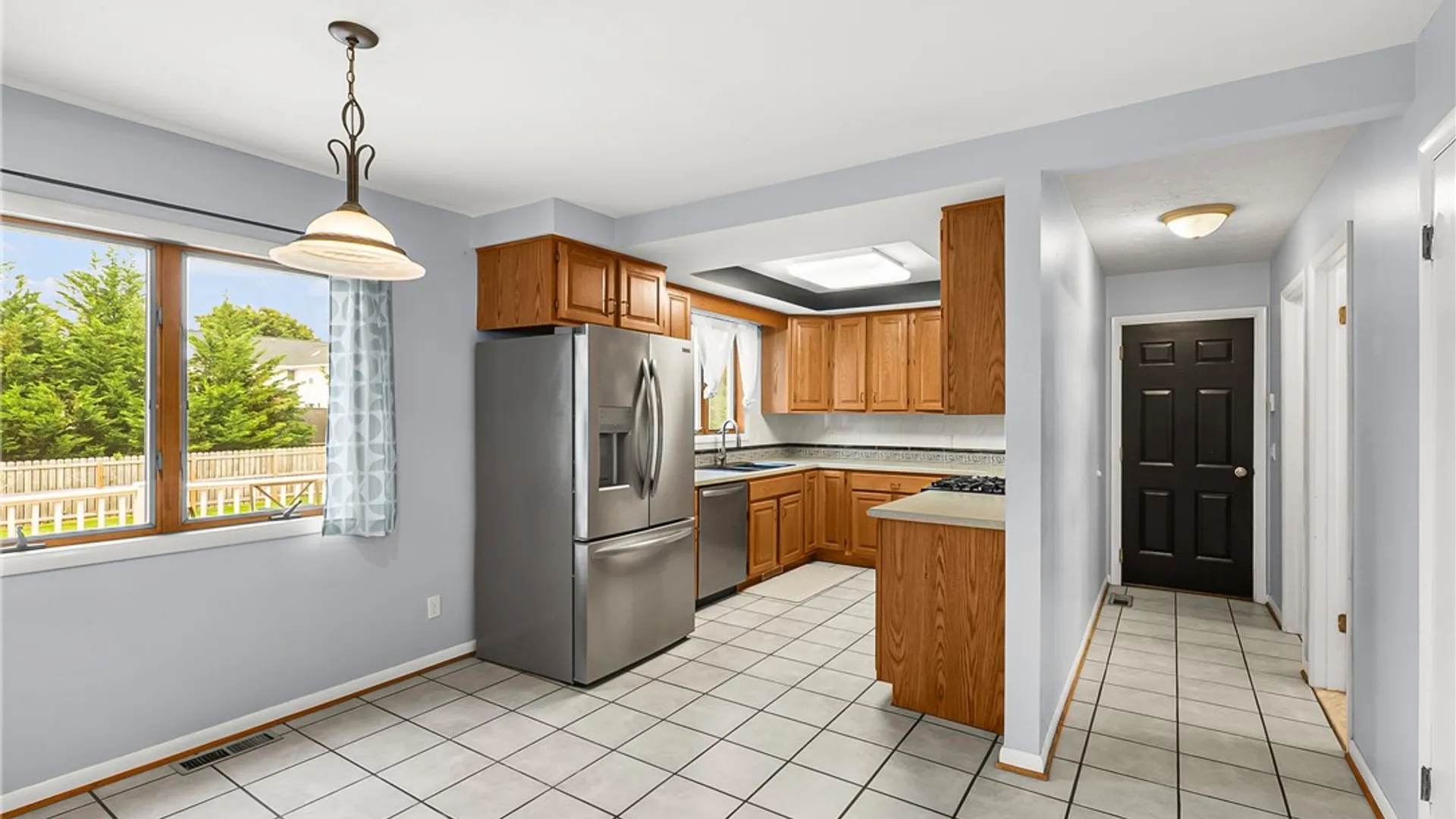 Property at 318 Webster Rd, Webster, NY 14580 14