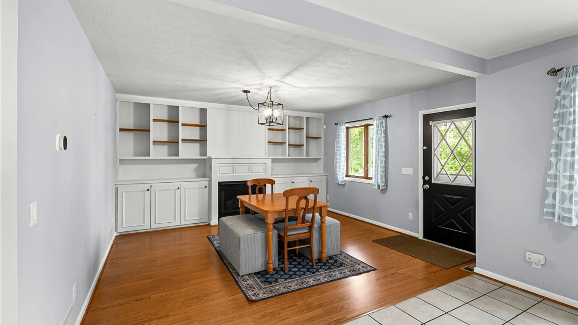 Property at 318 Webster Rd, Webster, NY 14580 10
