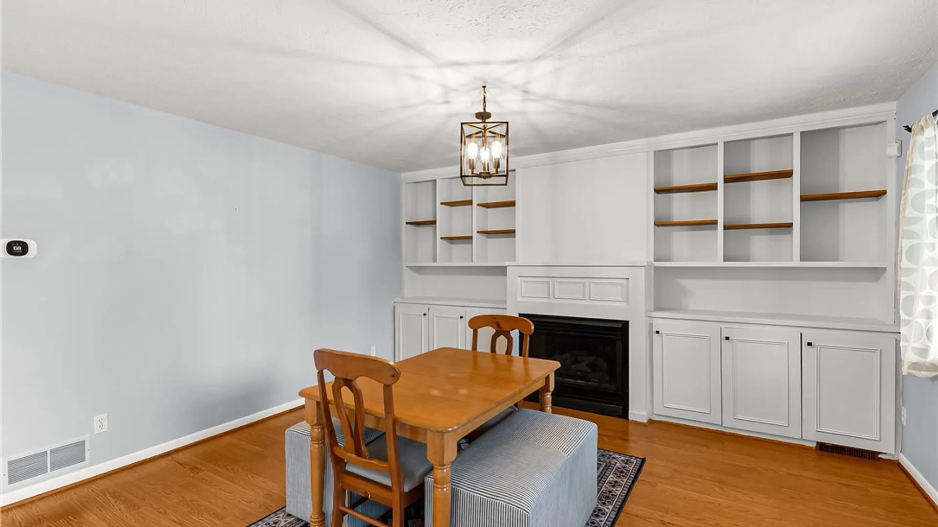 Property at 318 Webster Rd, Webster, NY 14580 11