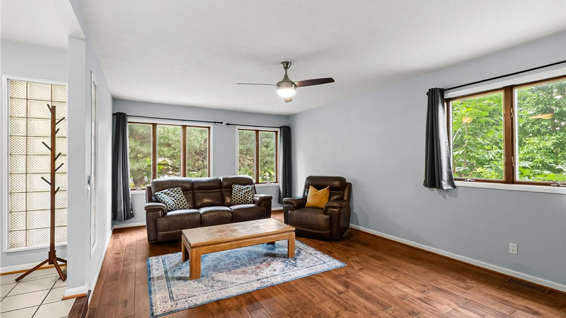 Property at 318 Webster Rd, Webster, NY 14580 4