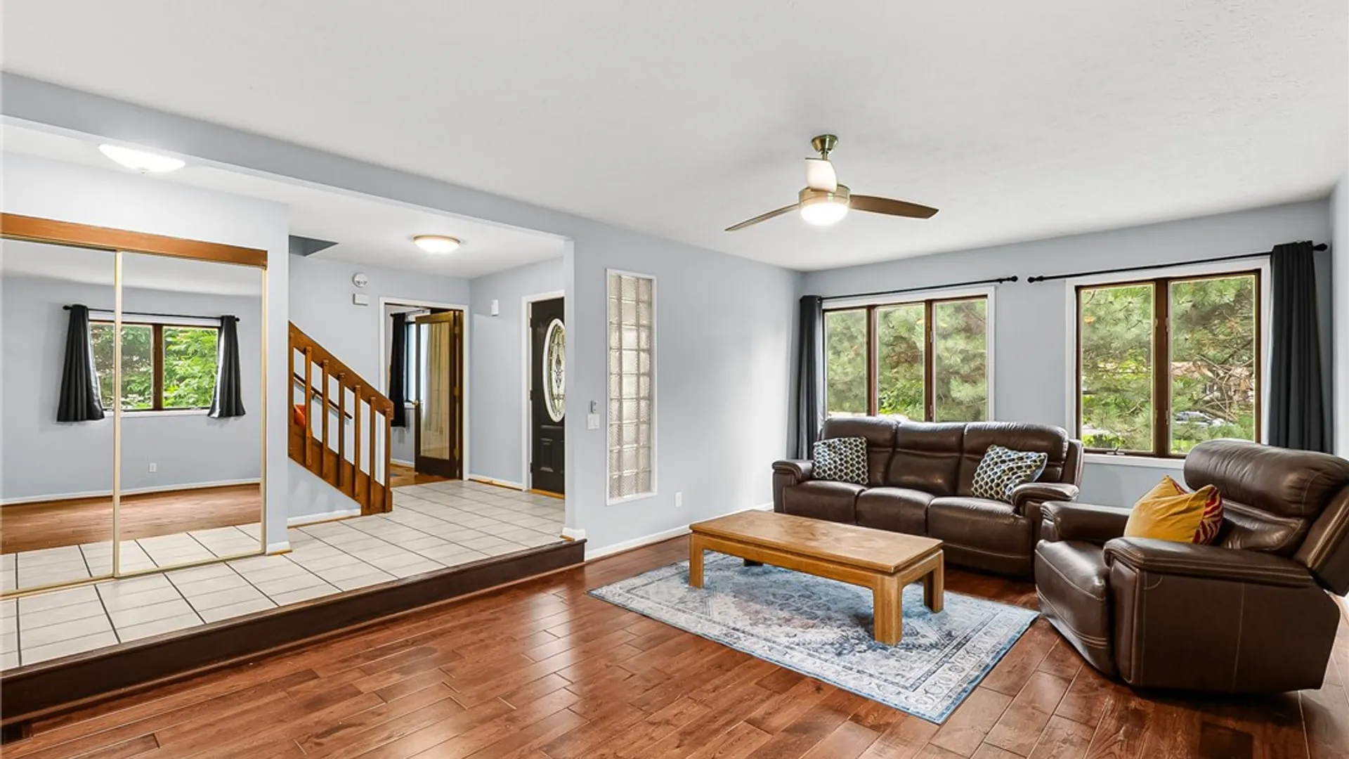 Property at 318 Webster Rd, Webster, NY 14580 6