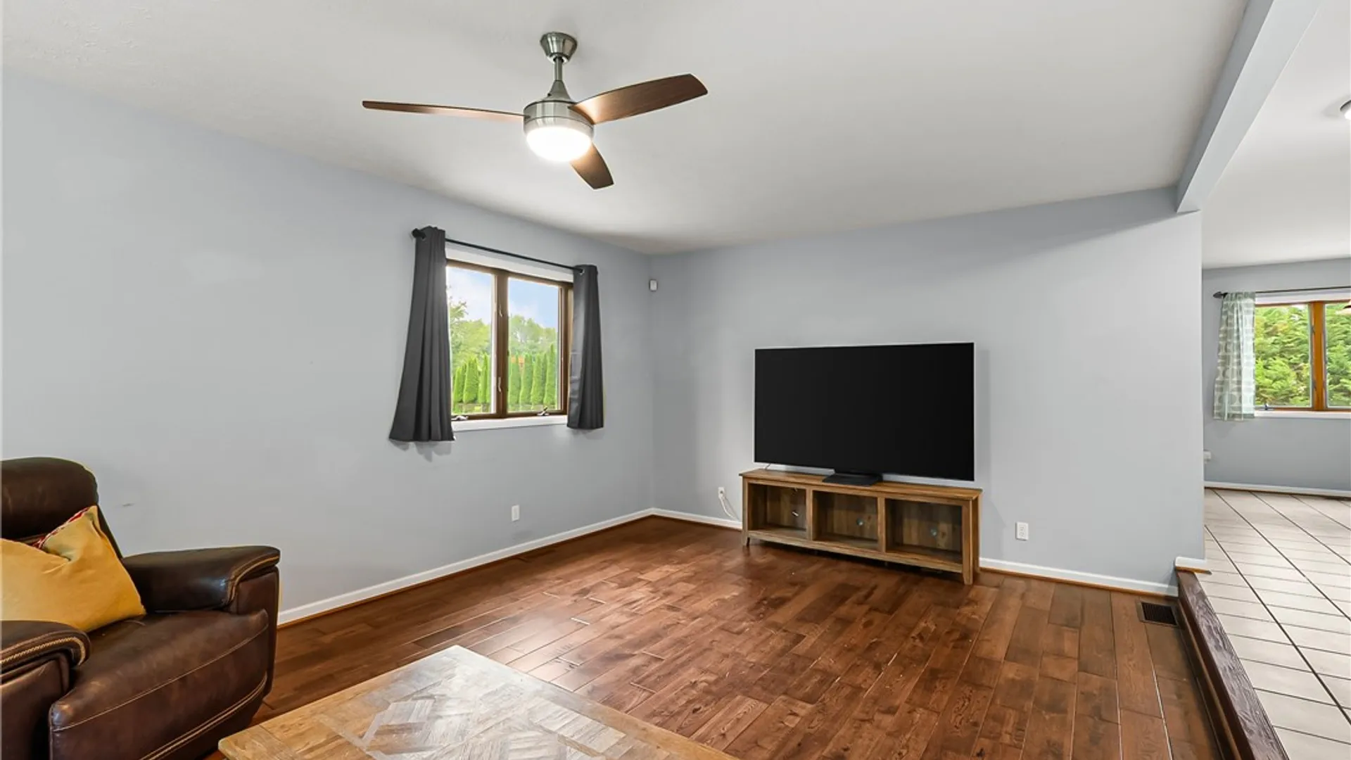 Property at 318 Webster Rd, Webster, NY 14580 5