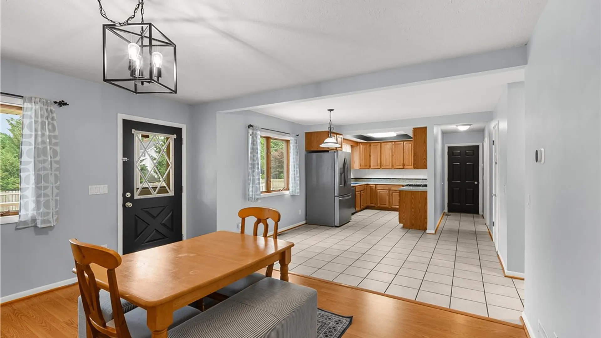 Property at 318 Webster Rd, Webster, NY 14580 12