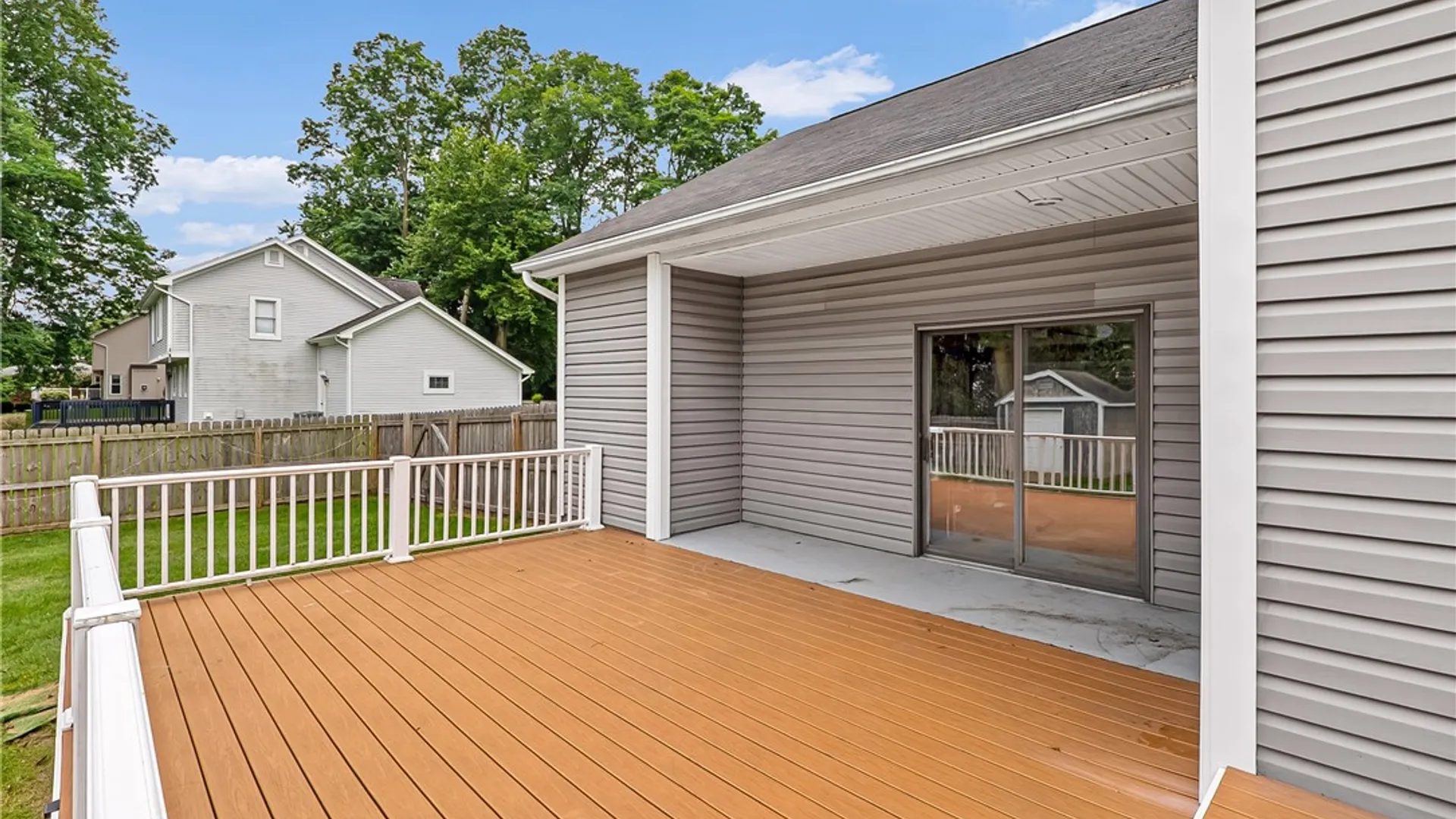 Property at 318 Webster Rd, Webster, NY 14580 34