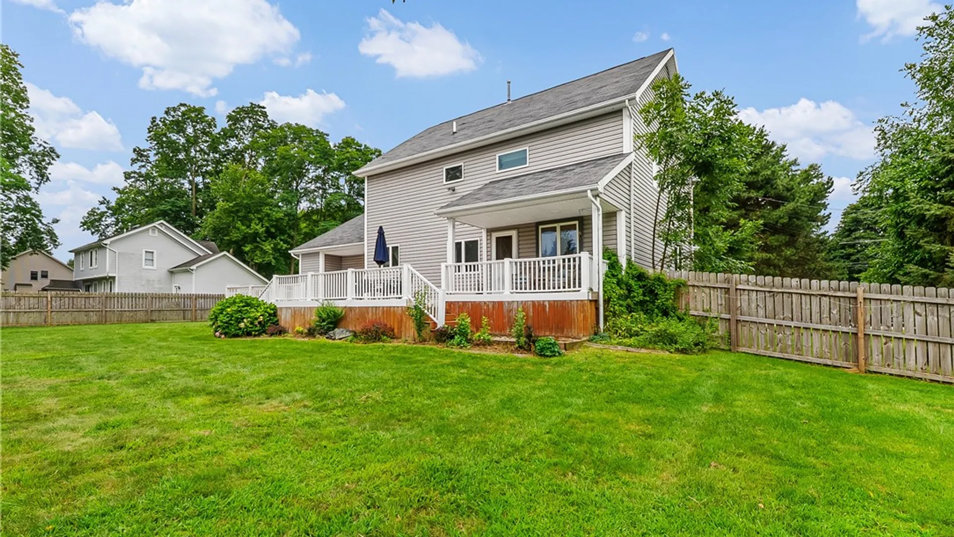 Property at 318 Webster Rd, Webster, NY 14580 41