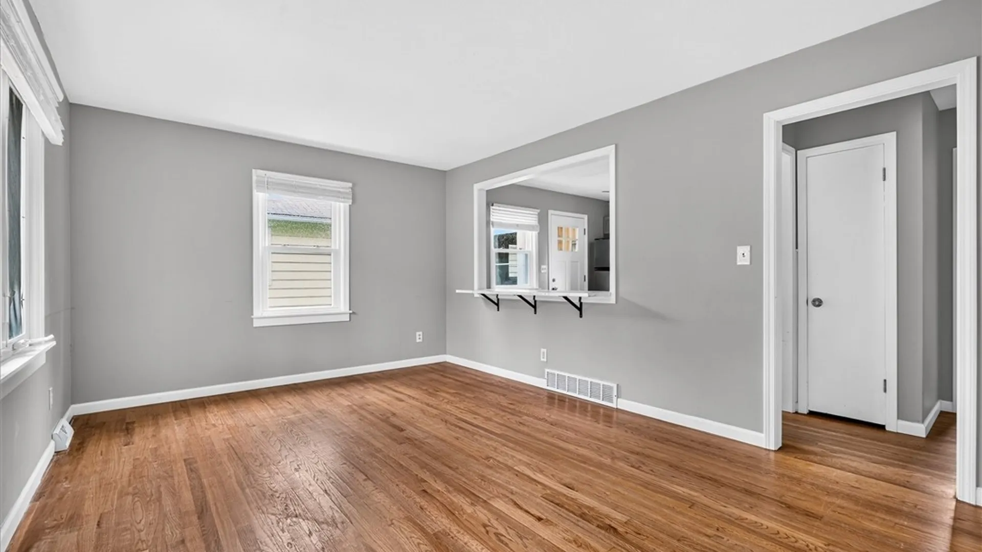 Property at 211 Windemere Road, Geddes, NY 13219 3