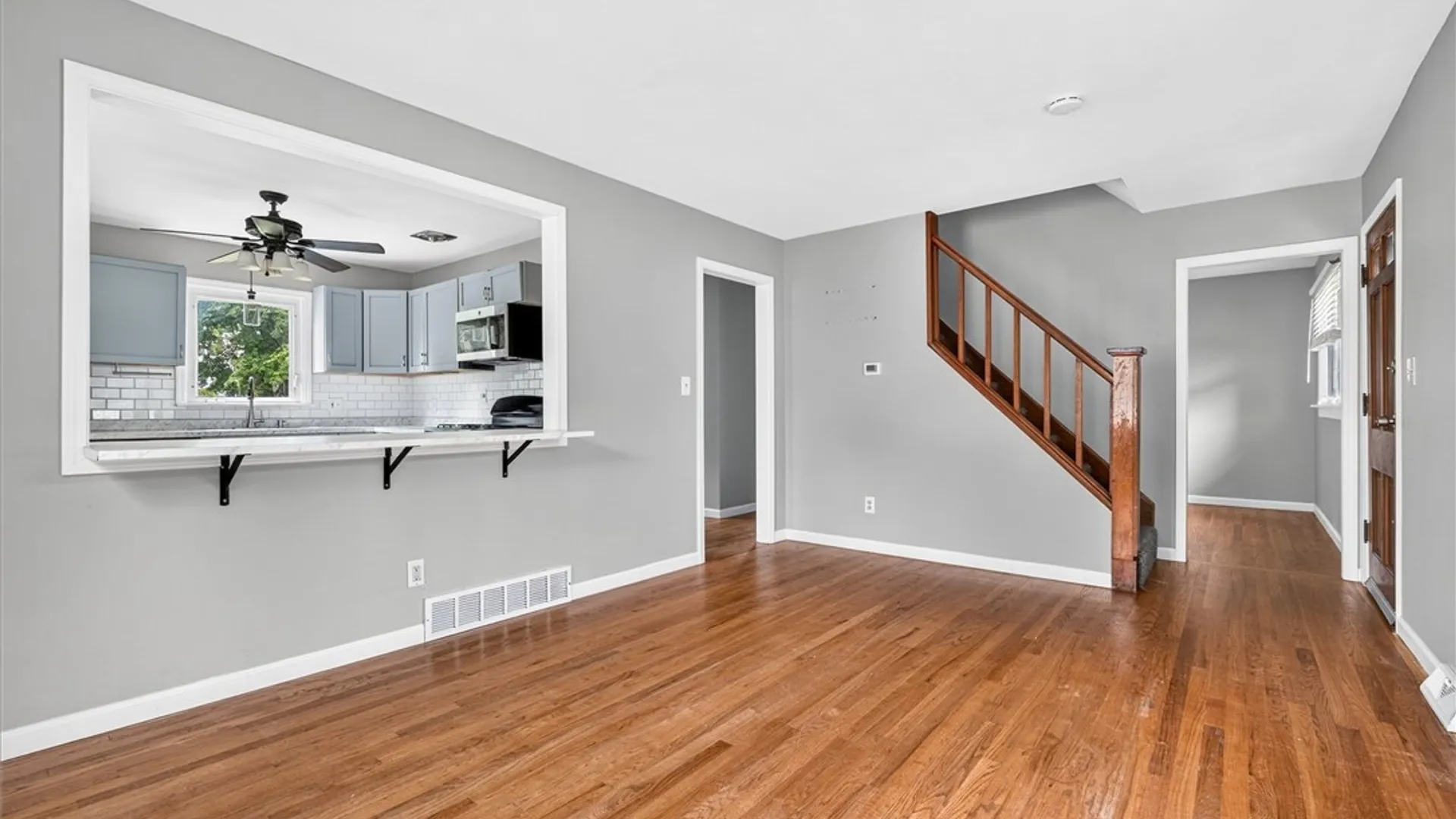 Property at 211 Windemere Road, Geddes, NY 13219 5