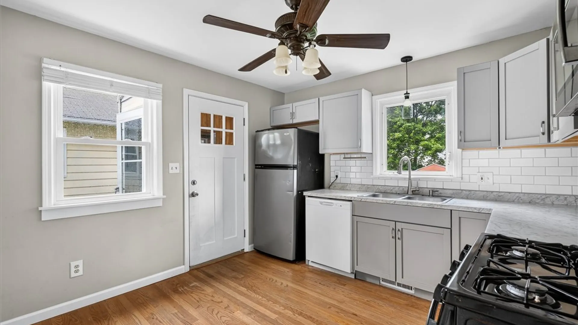 Property at 211 Windemere Road, Geddes, NY 13219 6