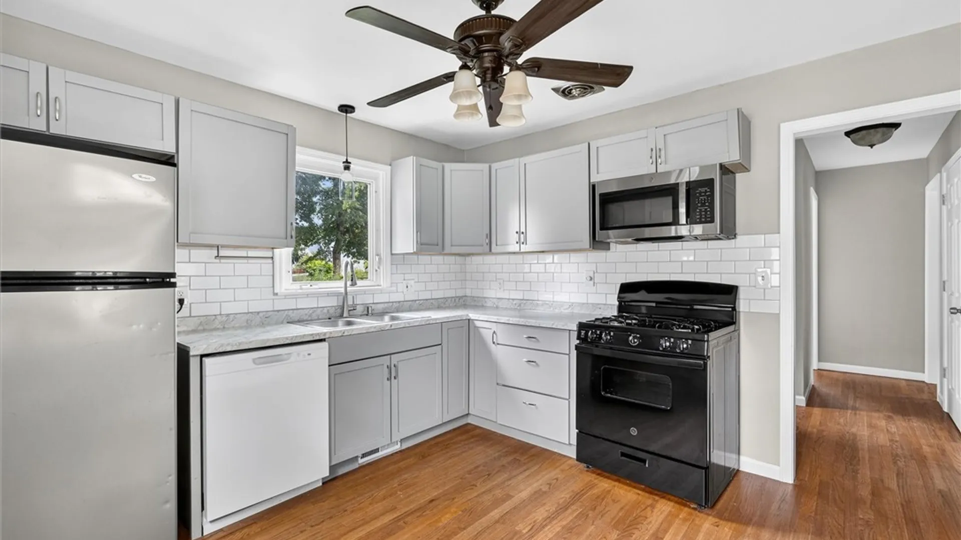 Property at 211 Windemere Road, Geddes, NY 13219 7