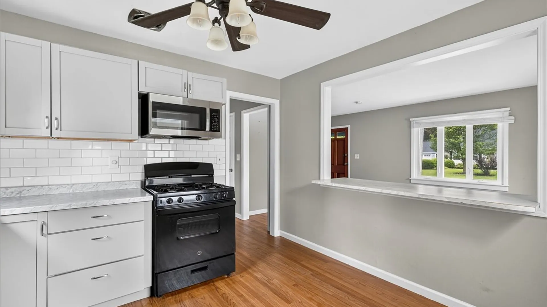 Property at 211 Windemere Road, Geddes, NY 13219 8