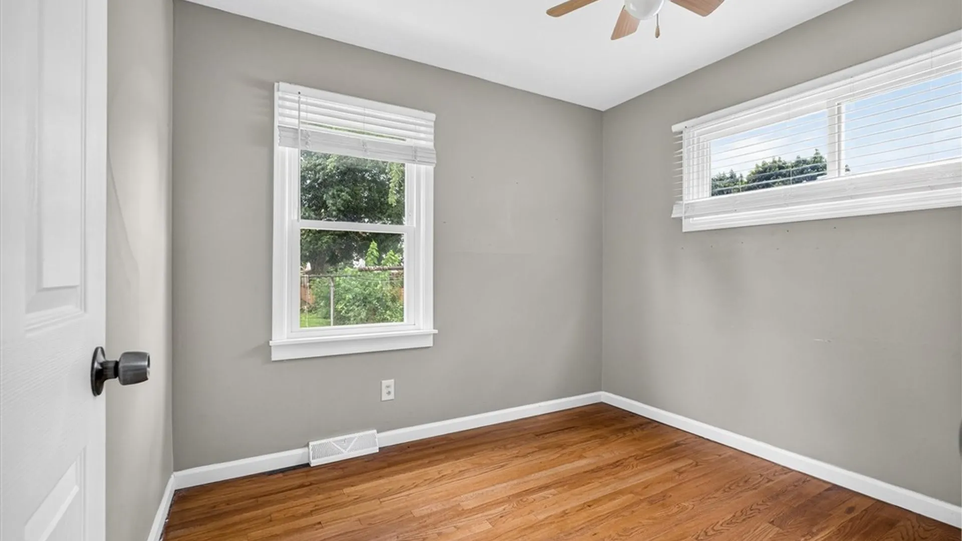 Property at 211 Windemere Road, Geddes, NY 13219 11