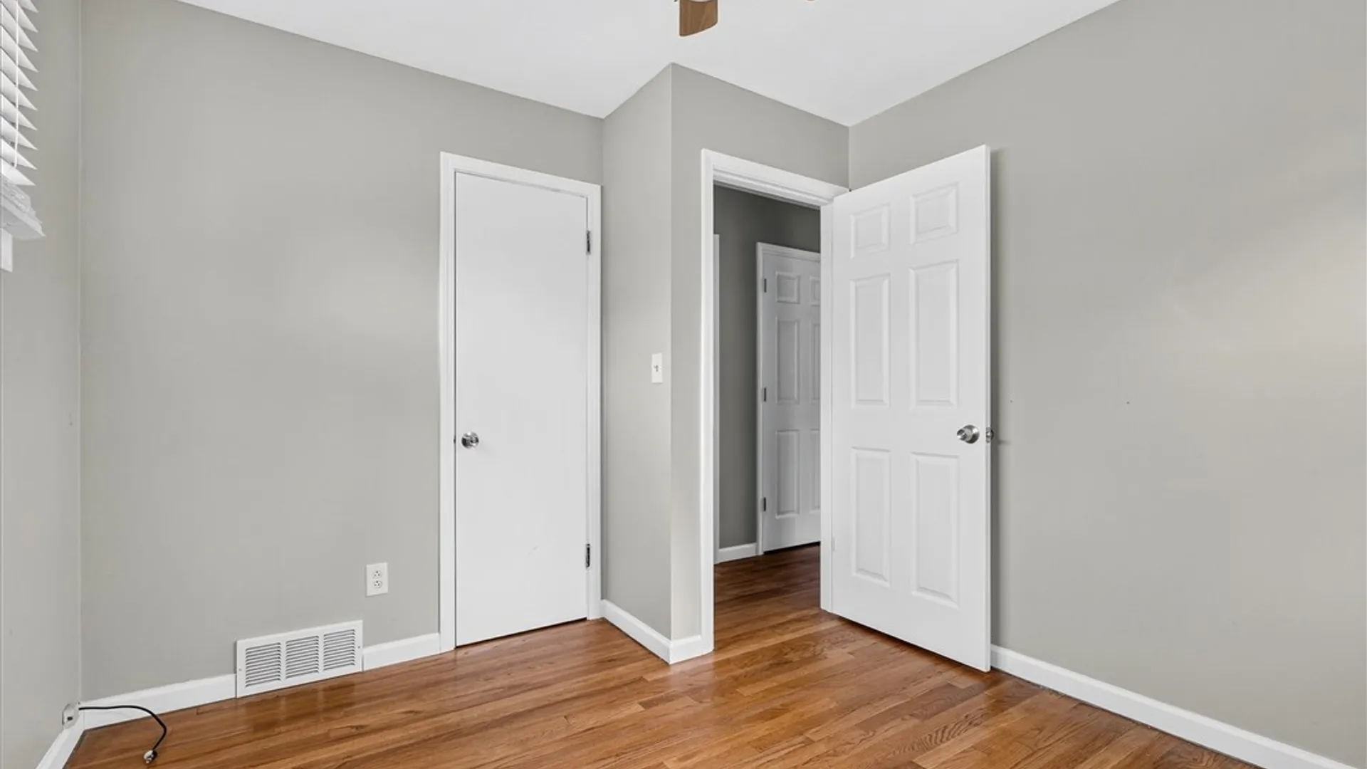 Property at 211 Windemere Road, Geddes, NY 13219 12