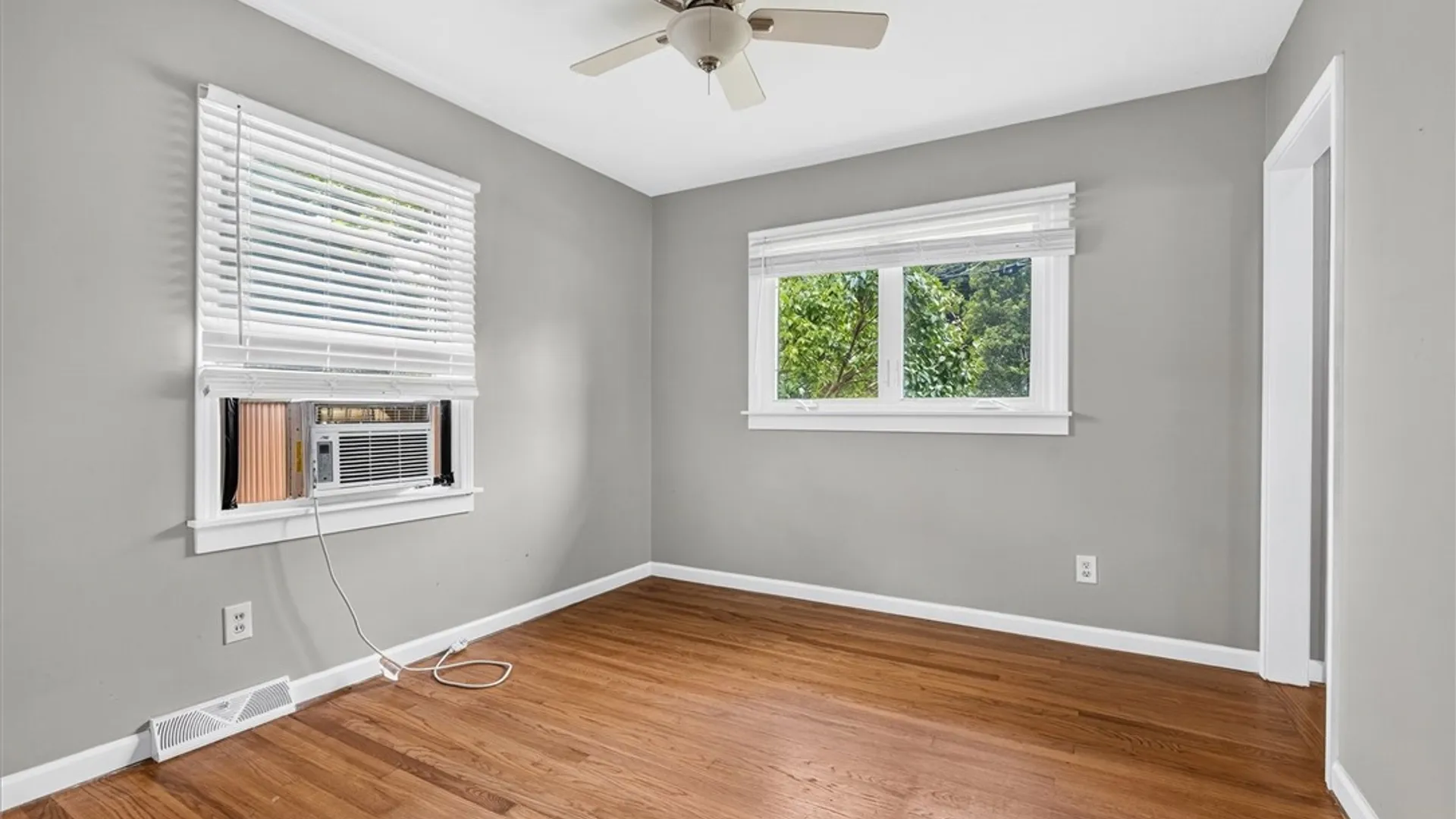 Property at 211 Windemere Road, Geddes, NY 13219 13