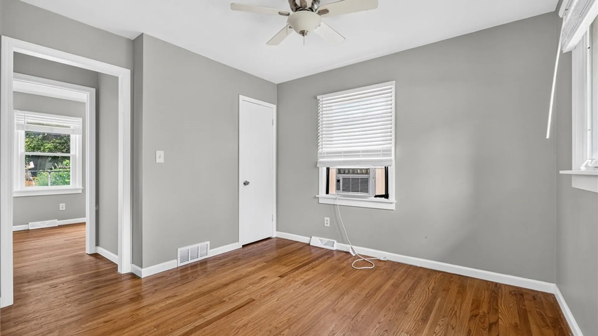 Property at 211 Windemere Road, Geddes, NY 13219 14