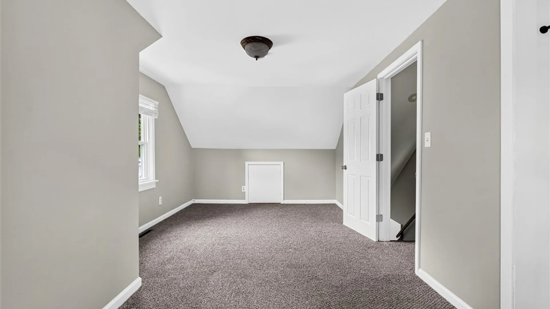 Property at 211 Windemere Road, Geddes, NY 13219 15