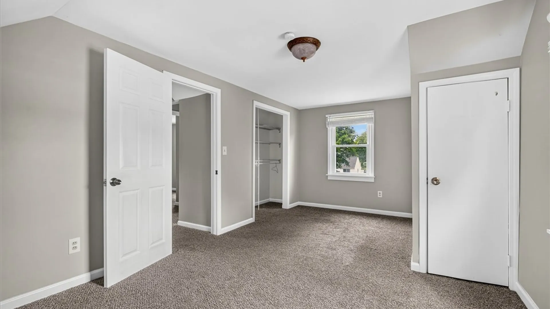 Property at 211 Windemere Road, Geddes, NY 13219 16