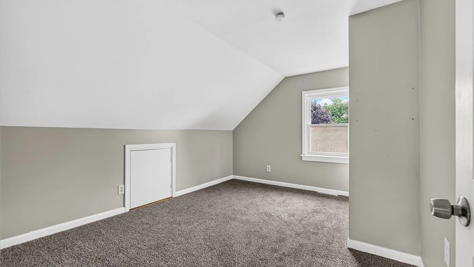 Property at 211 Windemere Road, Geddes, NY 13219 17
