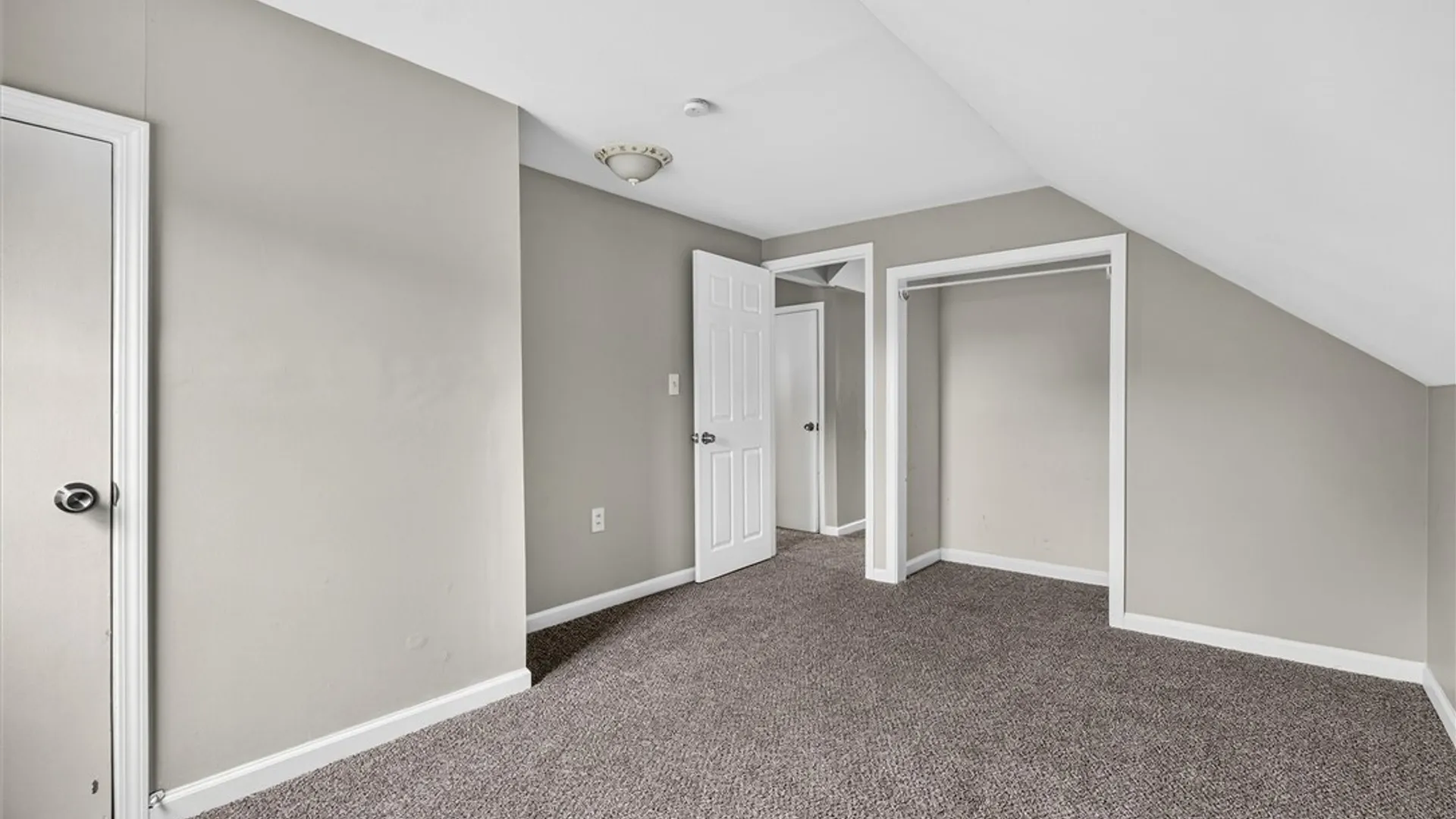 Property at 211 Windemere Road, Geddes, NY 13219 18