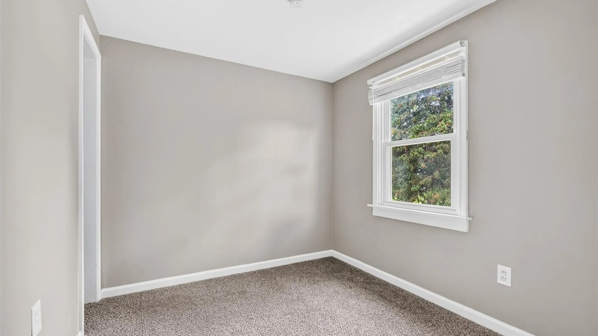 Property at 211 Windemere Road, Geddes, NY 13219 19