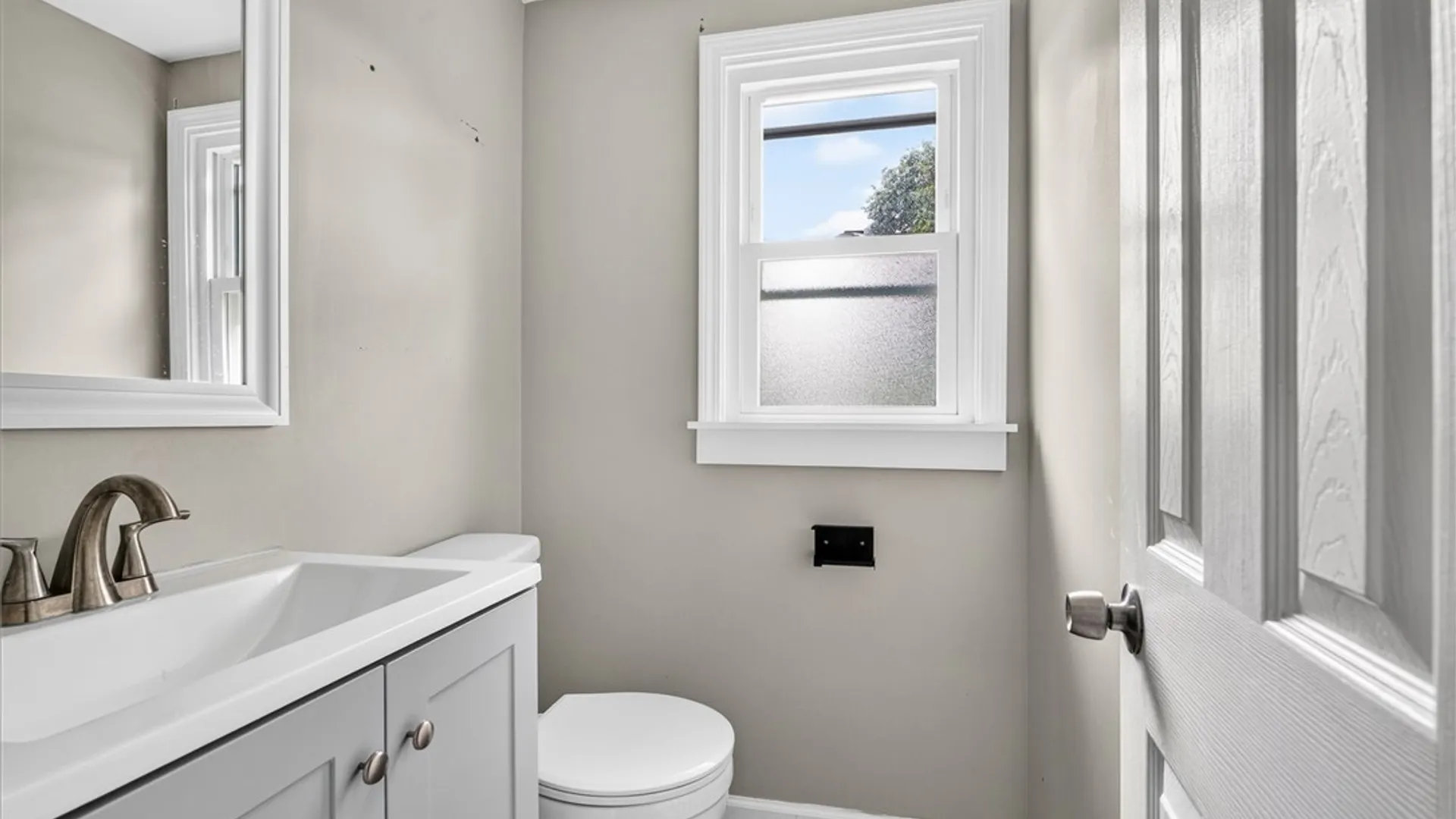 Property at 211 Windemere Road, Geddes, NY 13219 20