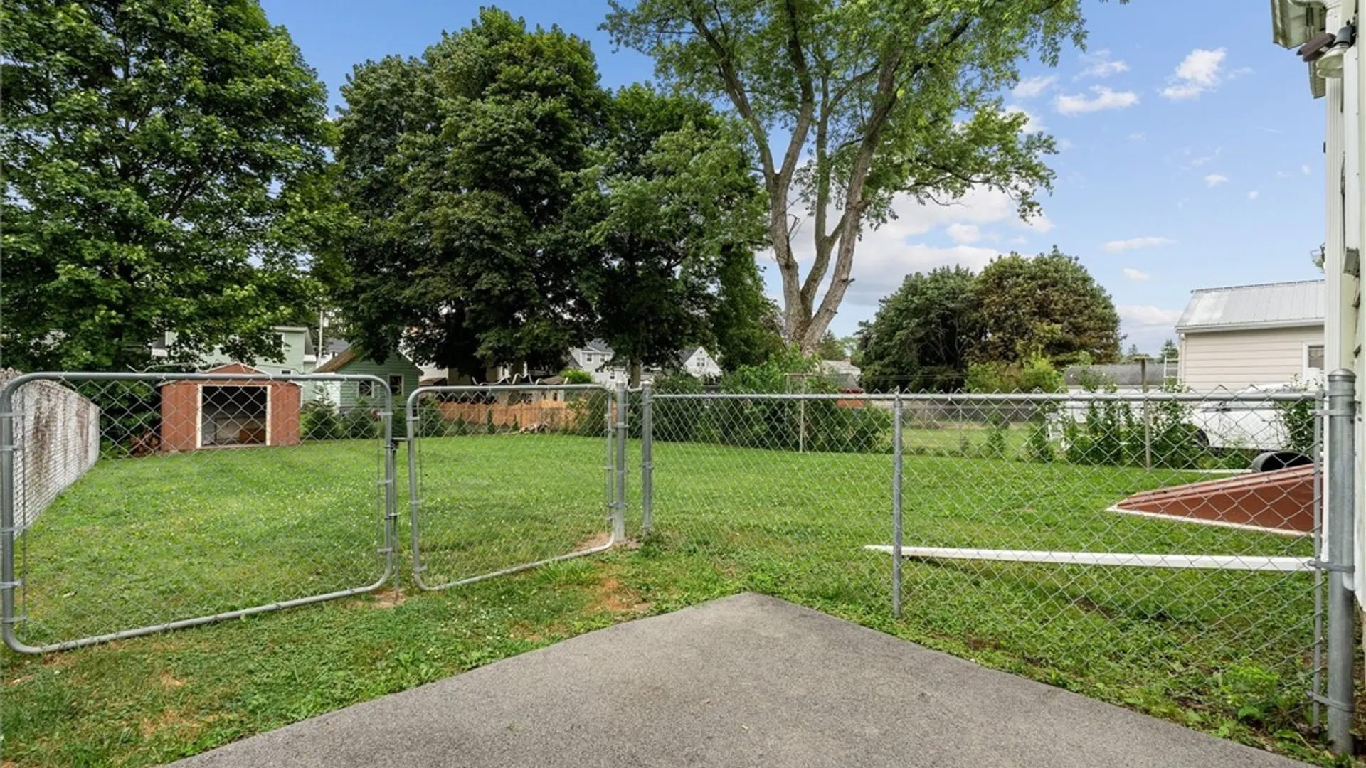 Property at 211 Windemere Road, Geddes, NY 13219 22