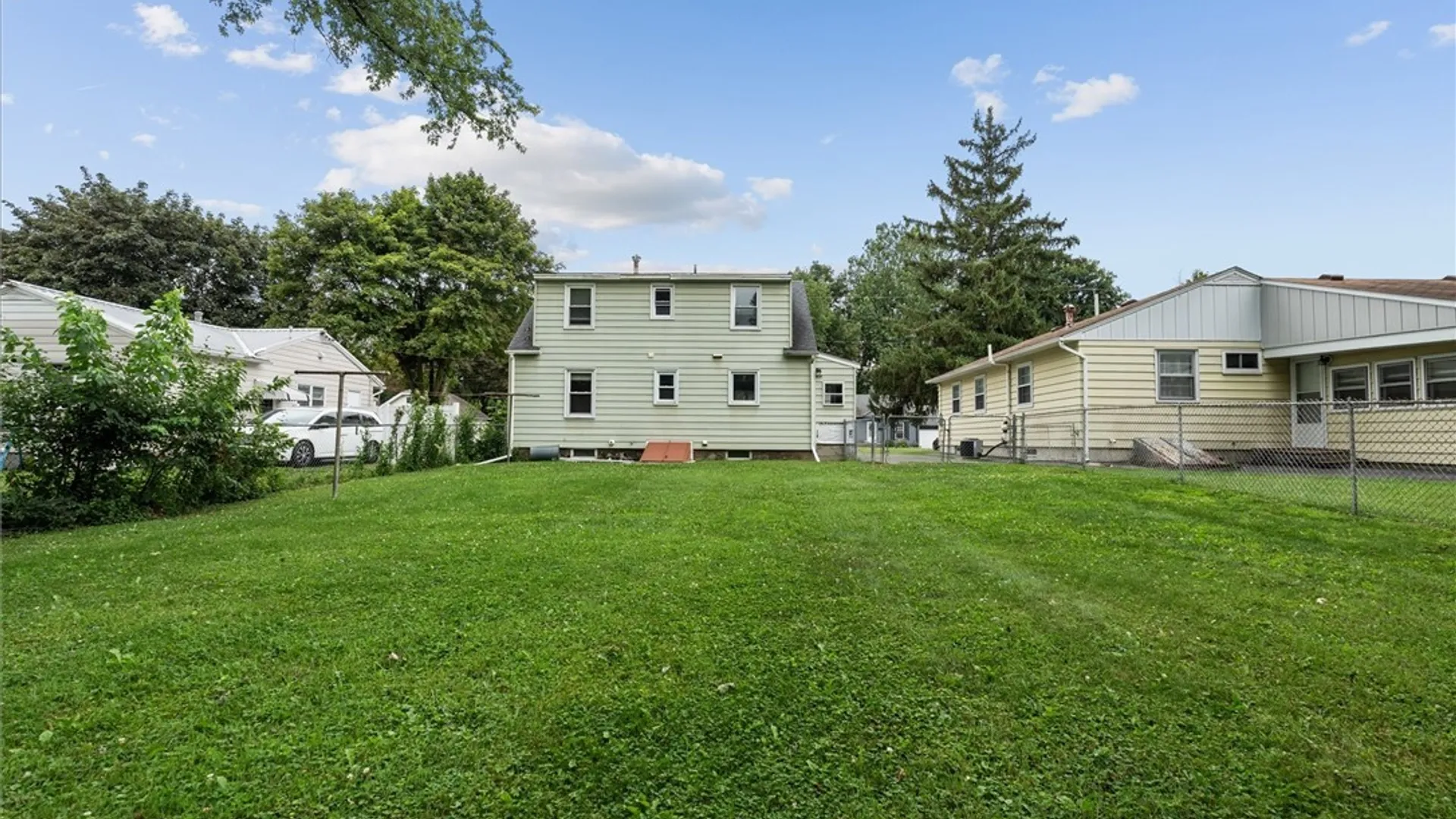 Property at 211 Windemere Road, Geddes, NY 13219 26