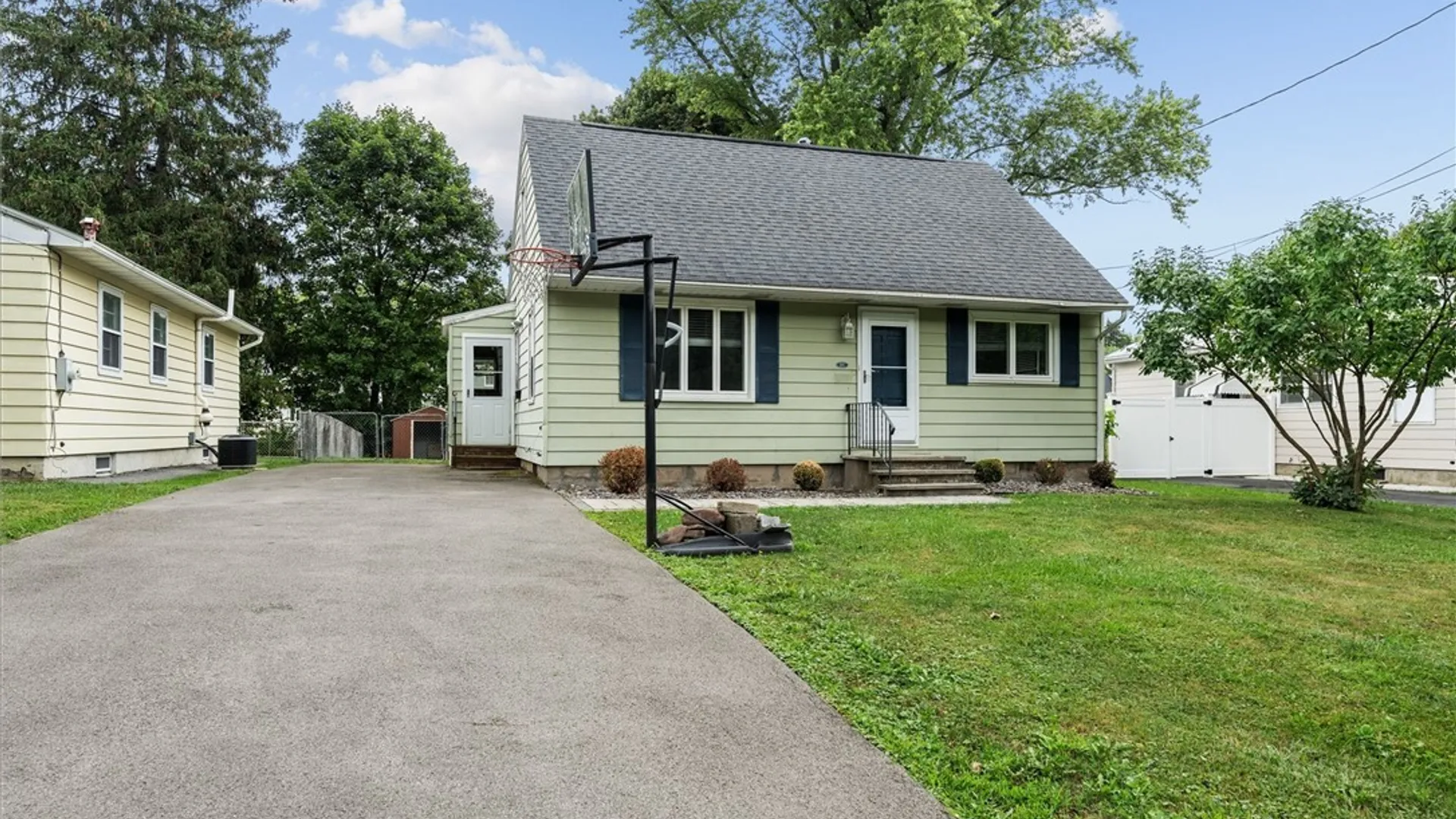 Property at 211 Windemere Road, Geddes, NY 13219 27