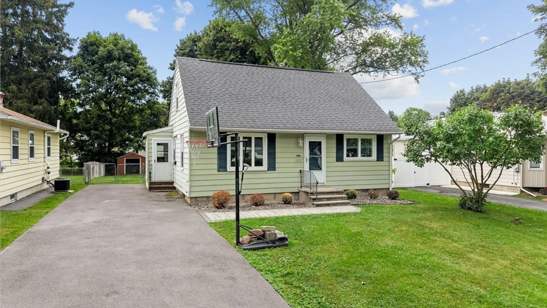 Property at 211 Windemere Road, Geddes, NY 13219 28