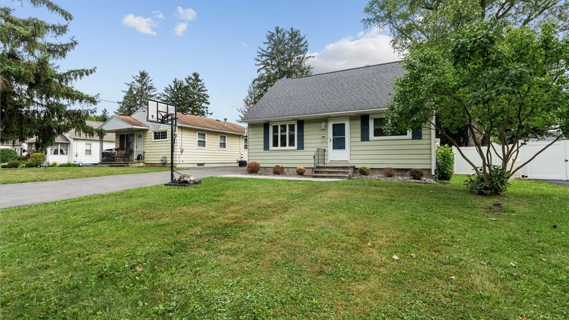 Property at 211 Windemere Road, Geddes, NY 13219 29