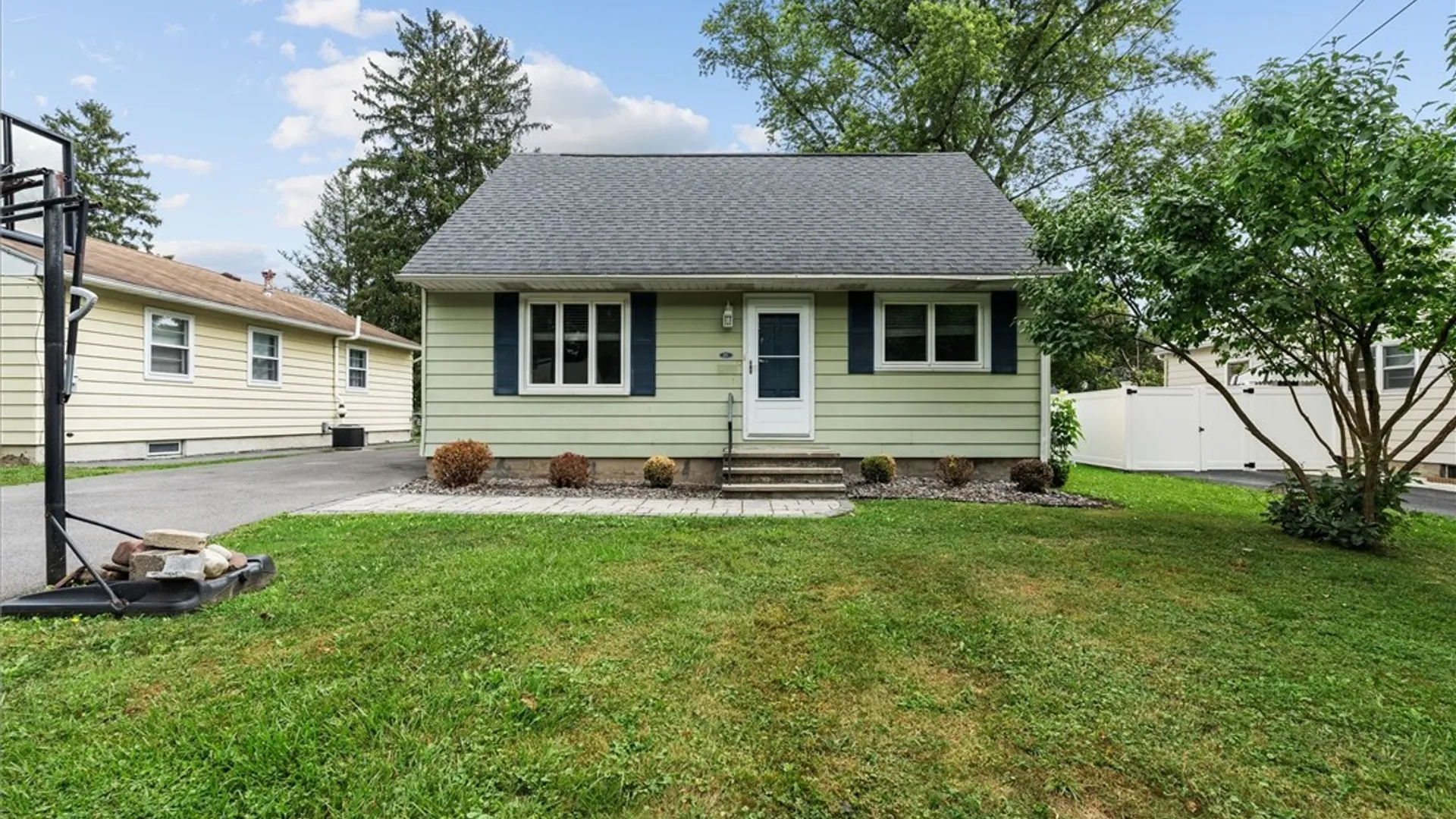 Property at 211 Windemere Road, Geddes, NY 13219 30