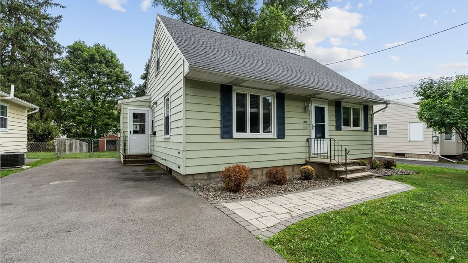 Property at 211 Windemere Road, Geddes, NY 13219 31