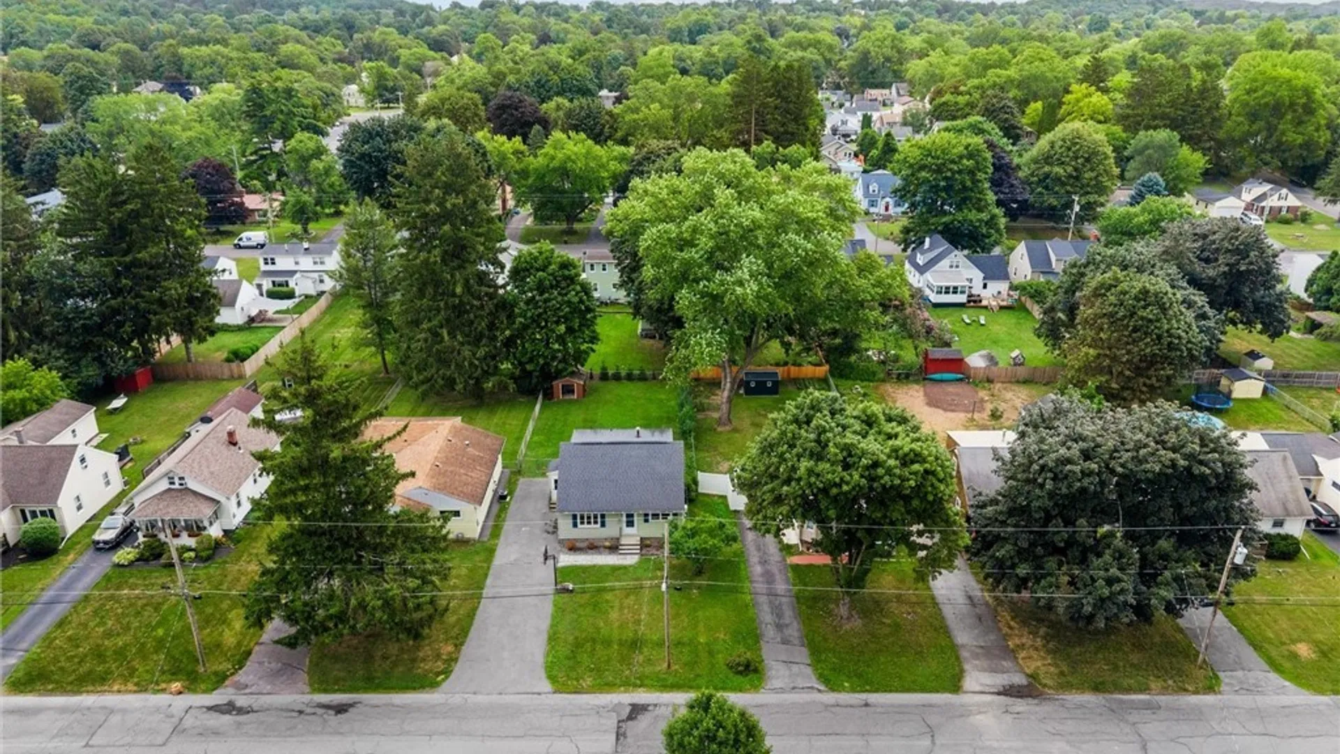 Property at 211 Windemere Road, Geddes, NY 13219 33