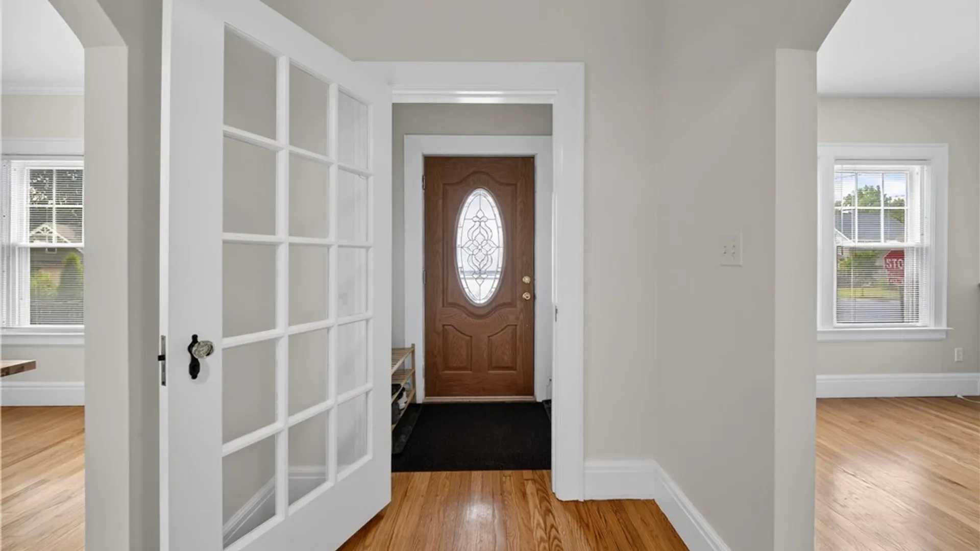 Property at 125 Columbia Avenue, Syracuse, NY 13207 6