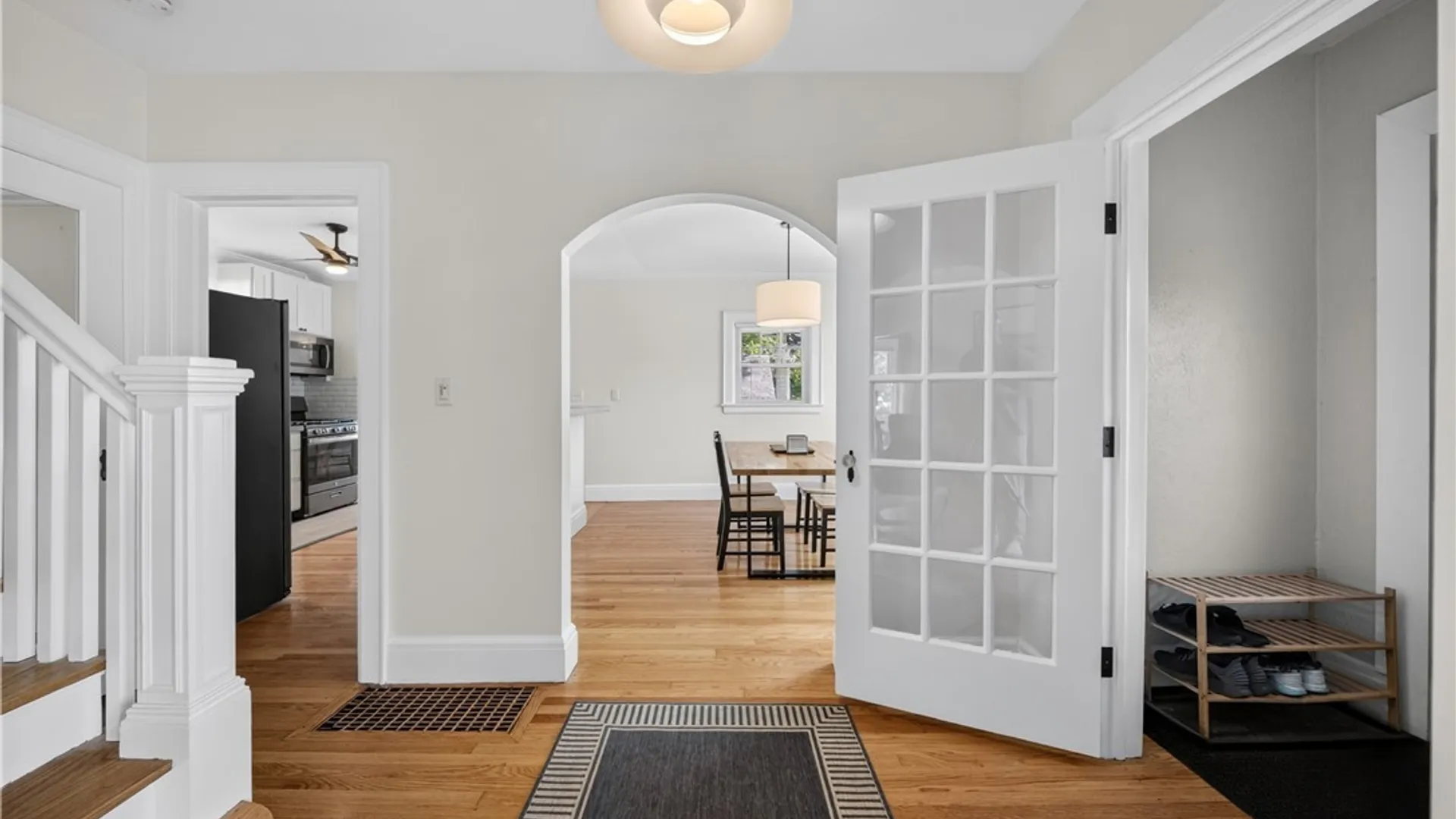 Property at 125 Columbia Avenue, Syracuse, NY 13207 7